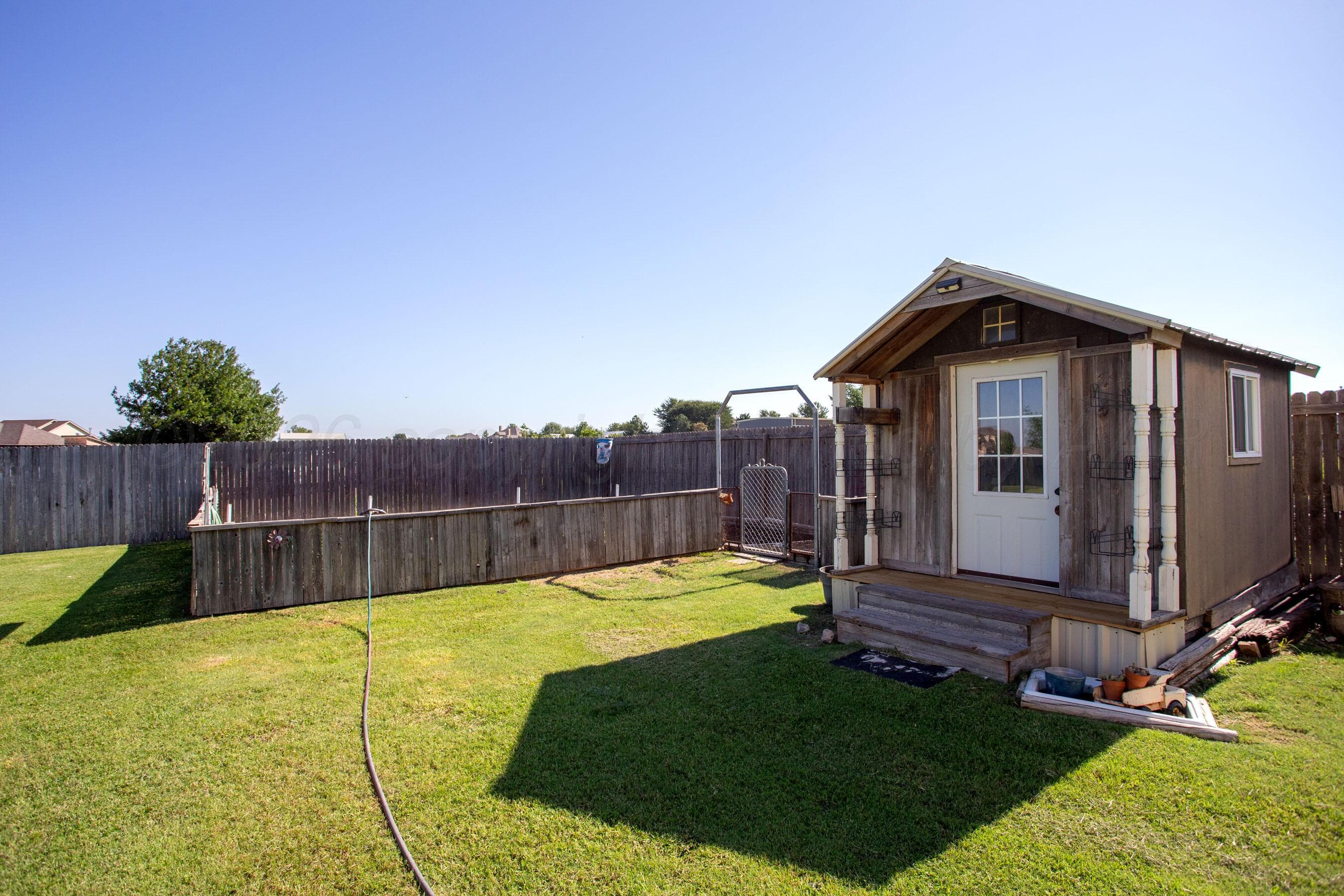 9900 CASSIDY Drive, Amarillo, TX 79119, photo 54