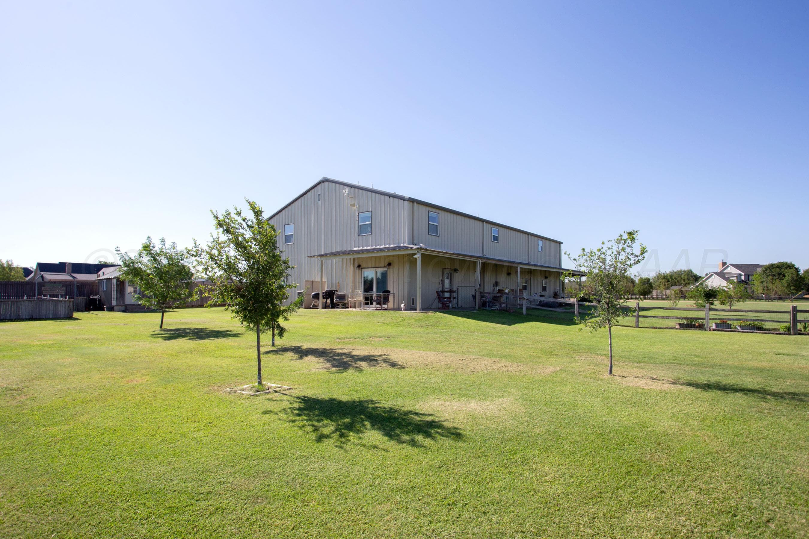9900 CASSIDY Drive, Amarillo, TX 79119, photo 56