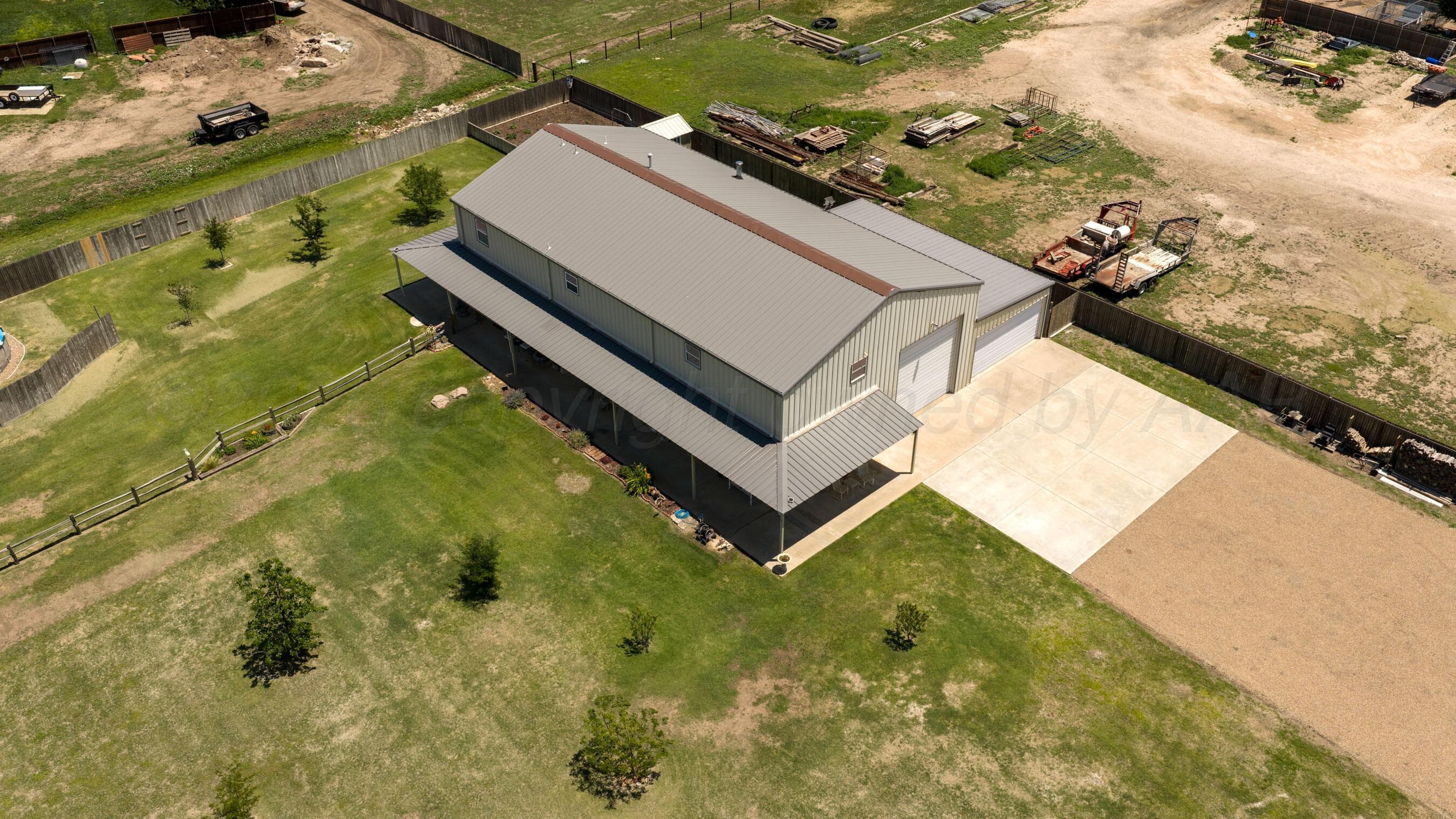 9900 CASSIDY Drive, Amarillo, TX 79119, photo 62