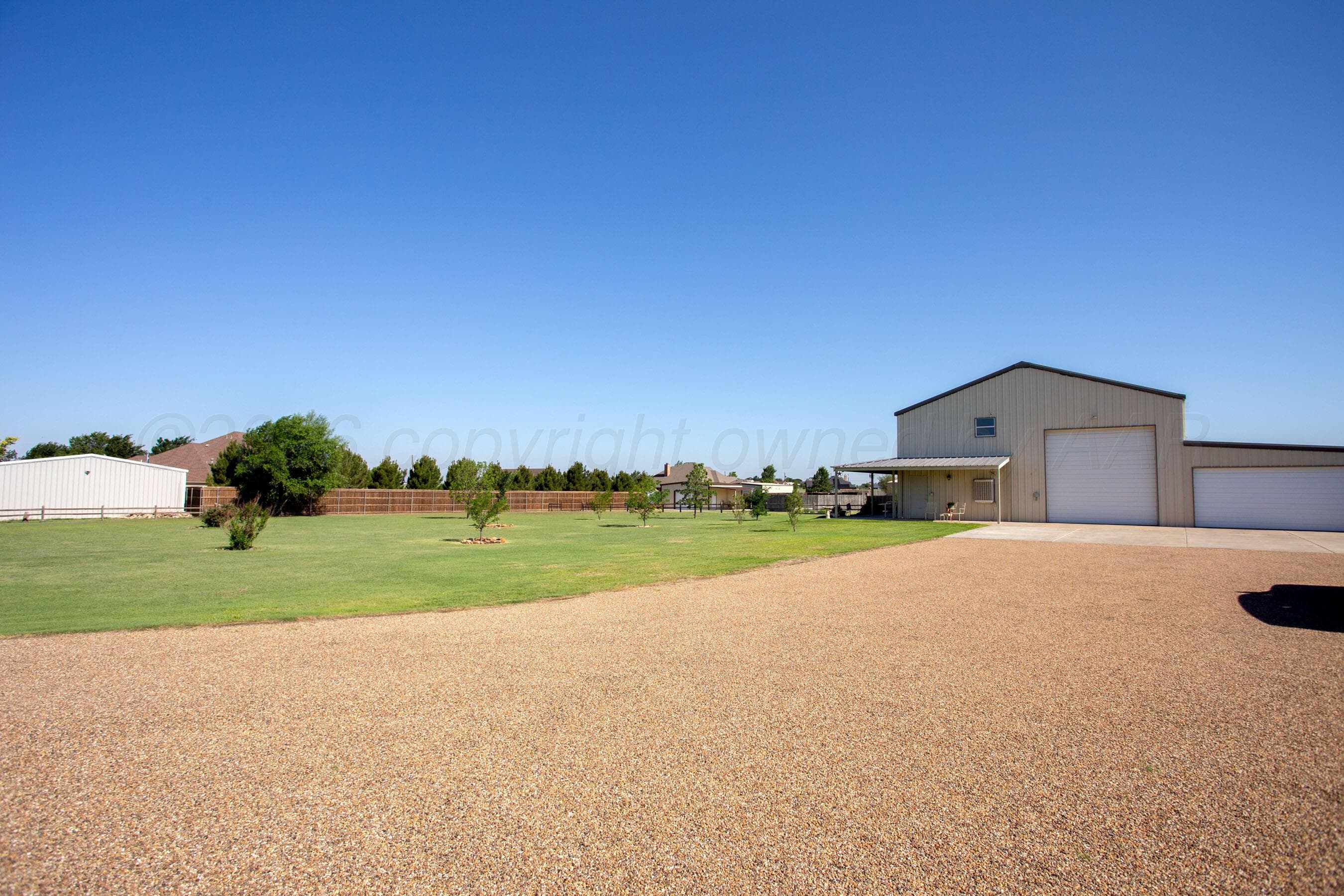 9900 CASSIDY Drive, Amarillo, TX 79119, photo 66