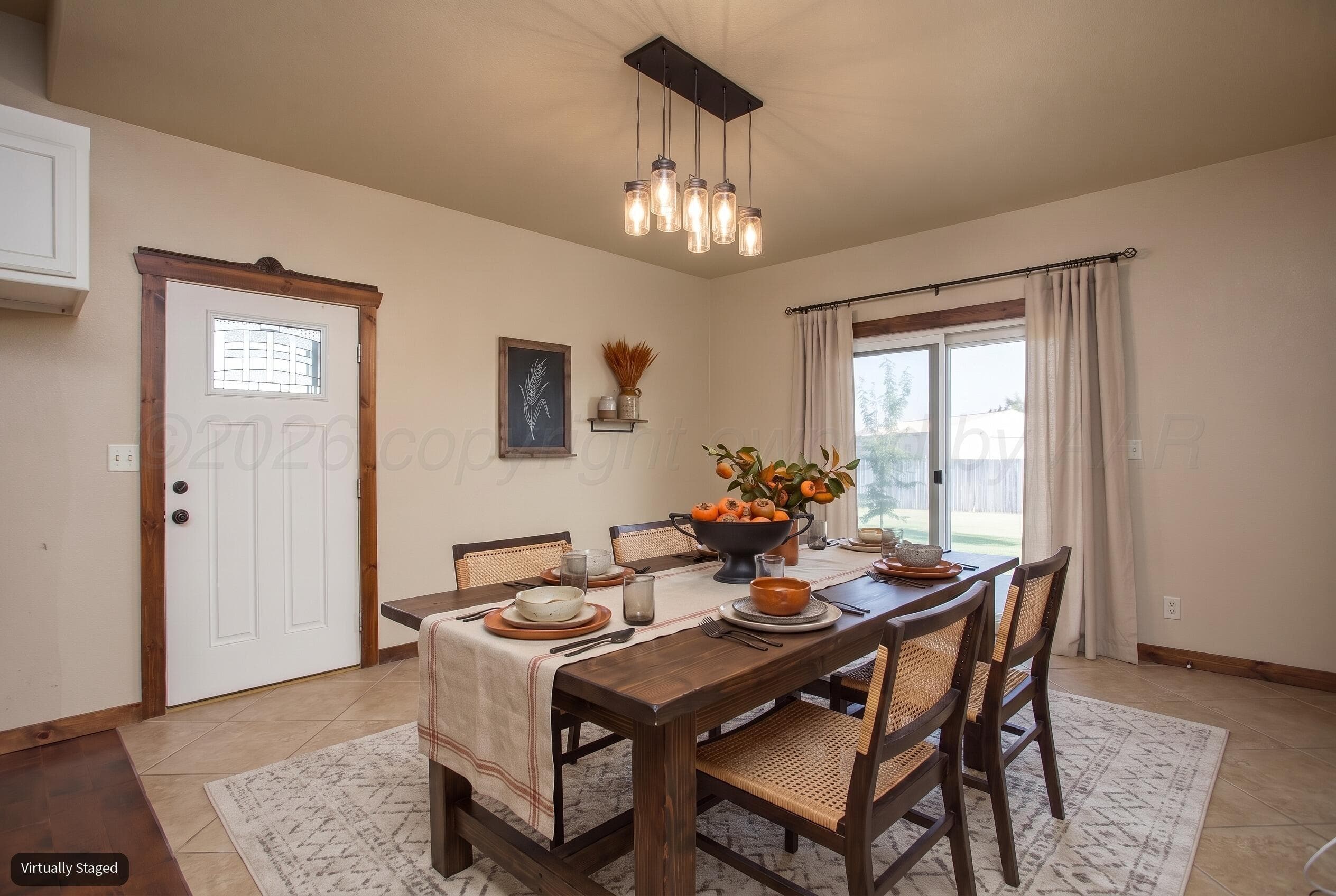 9900 CASSIDY Drive, Amarillo, TX 79119, photo 17