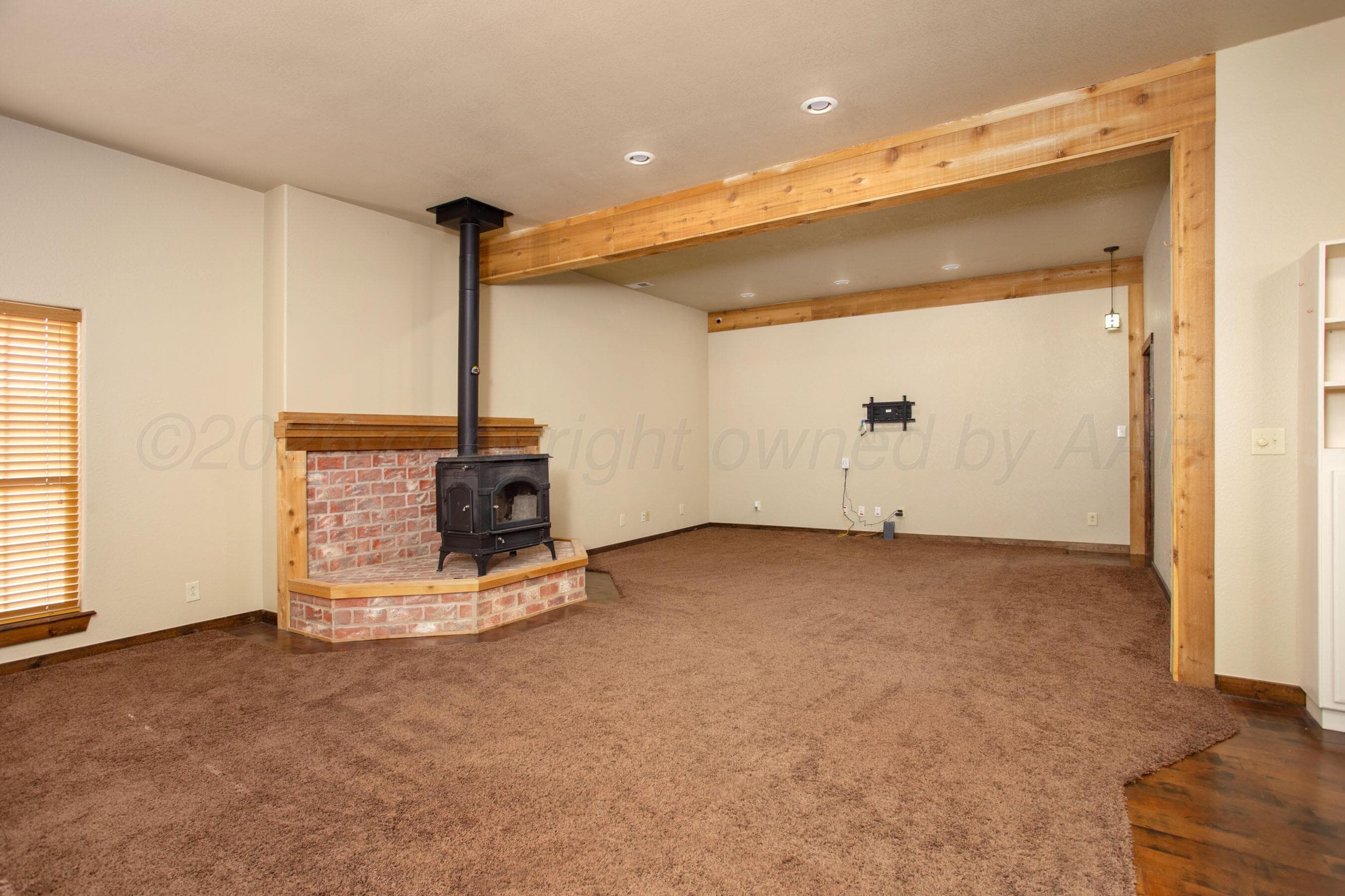 9900 CASSIDY Drive, Amarillo, TX 79119, photo 7
