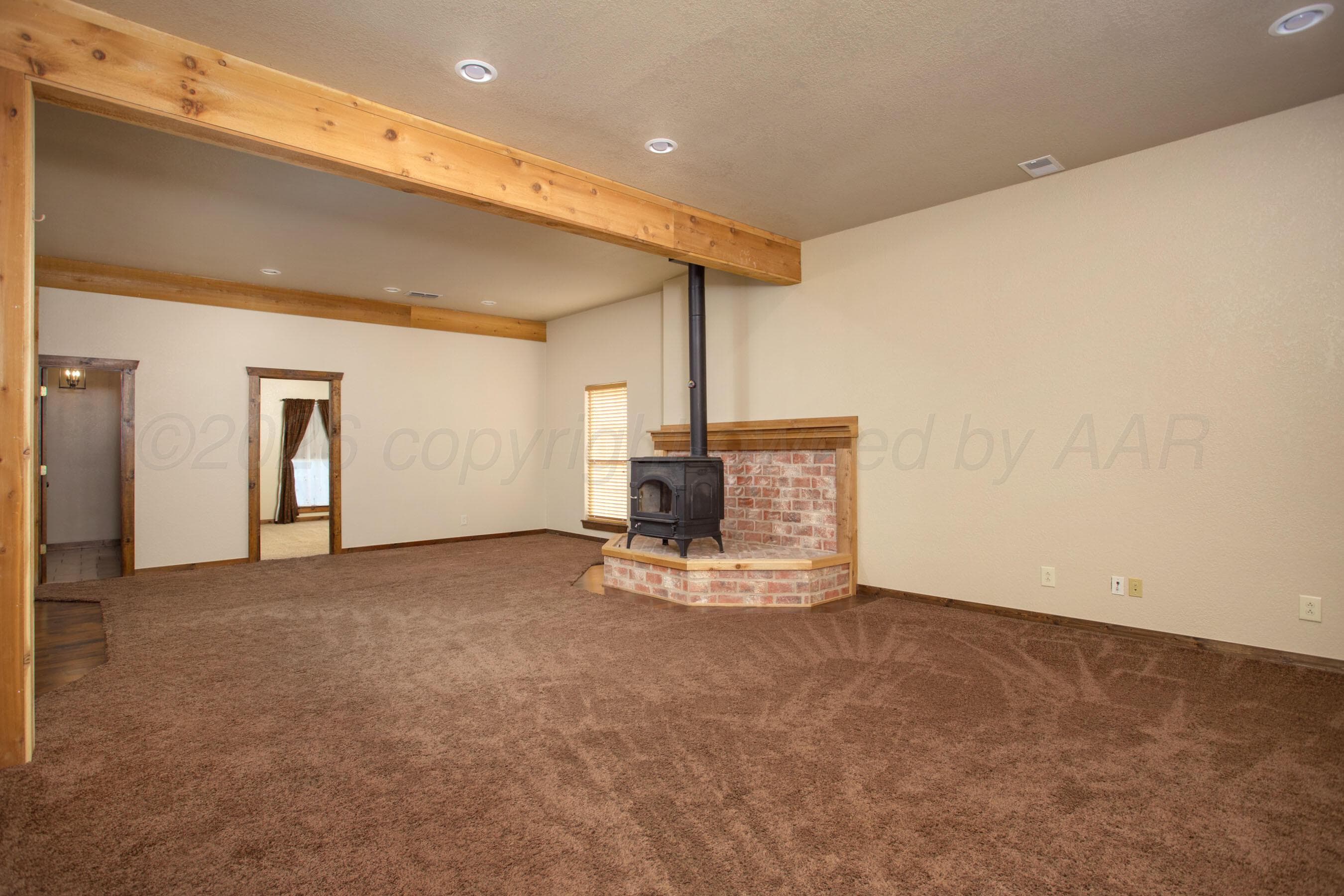 9900 CASSIDY Drive, Amarillo, TX 79119, photo 11