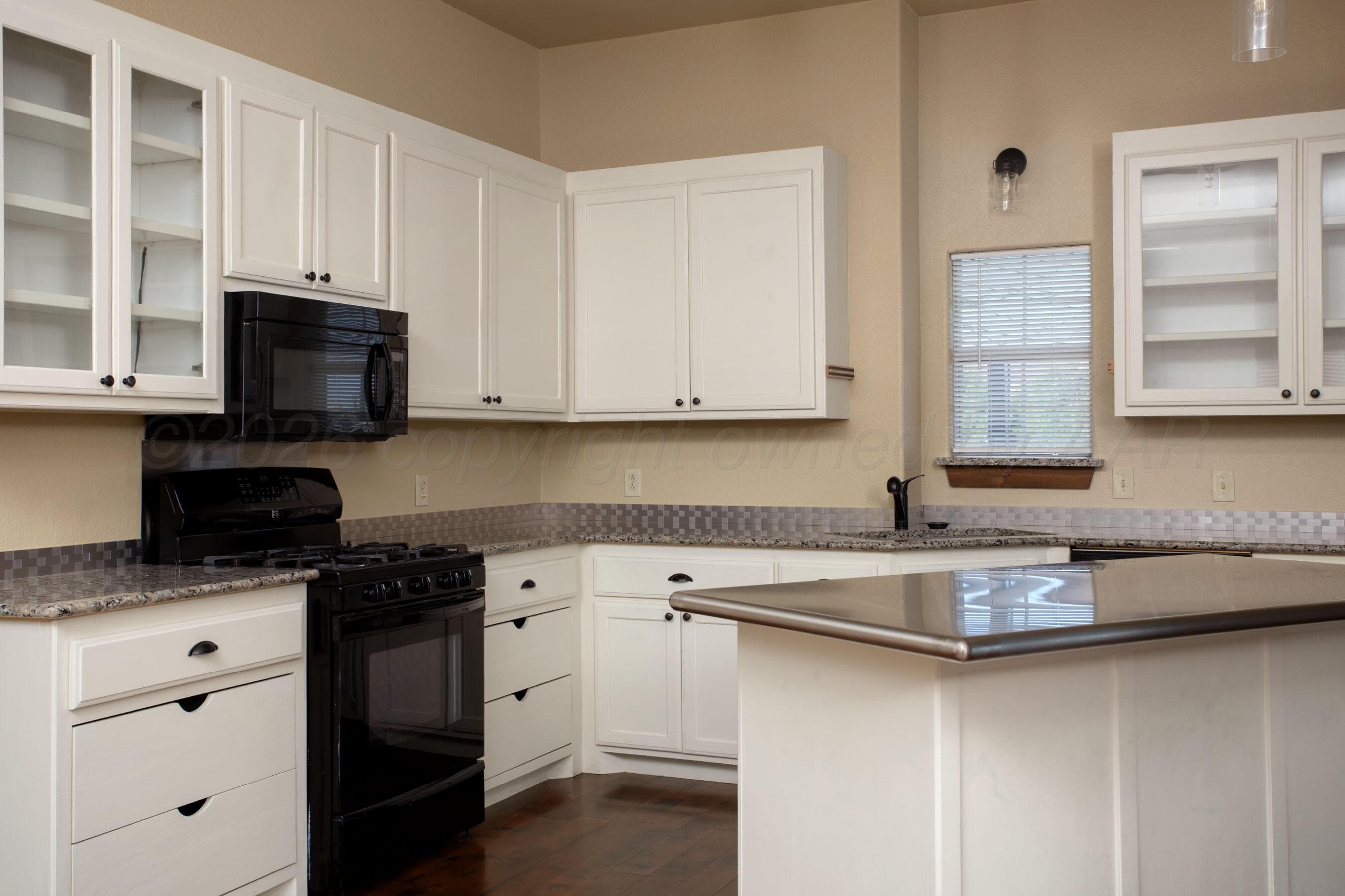 9900 CASSIDY Drive, Amarillo, TX 79119, photo 16