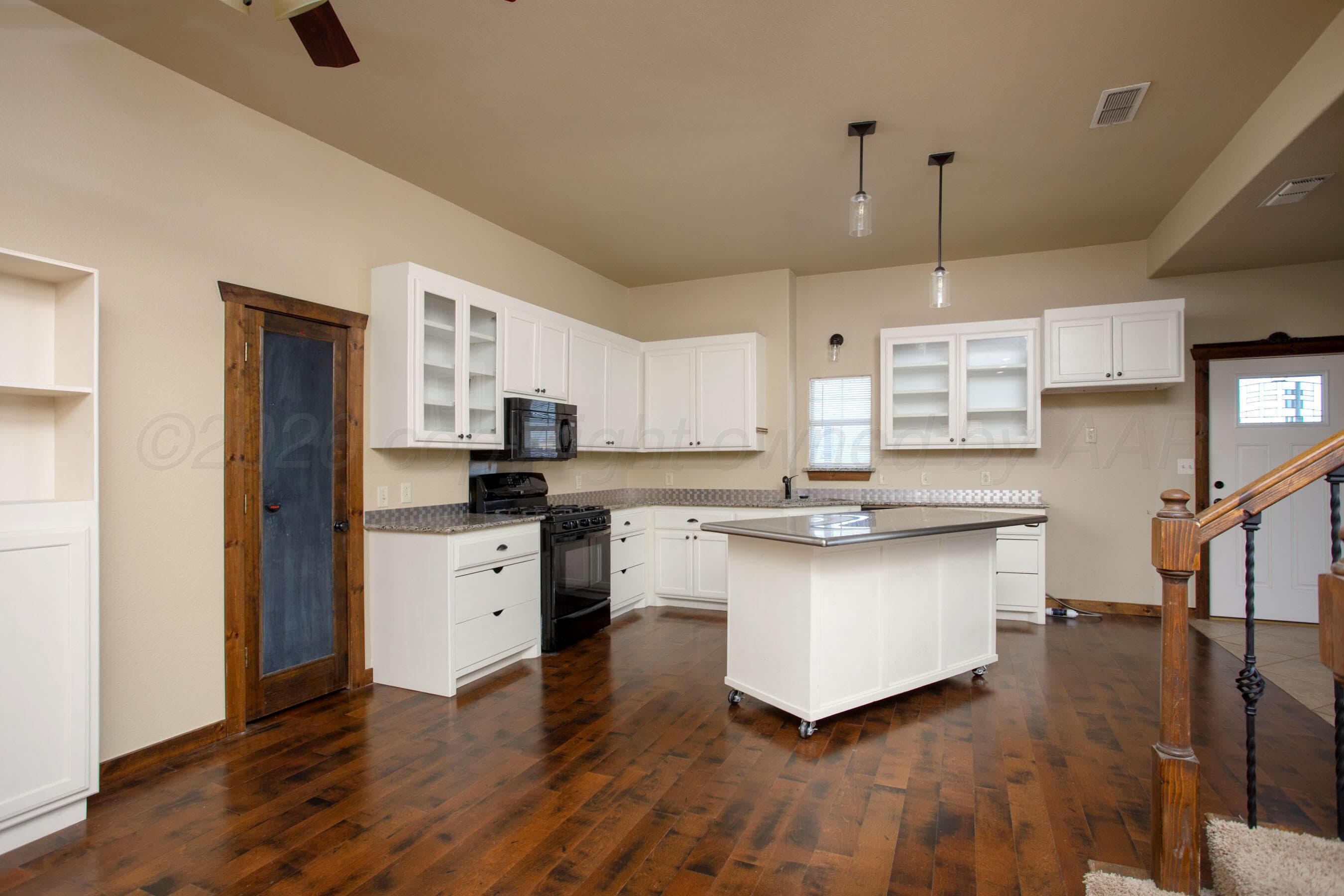 9900 CASSIDY Drive, Amarillo, TX 79119, photo 13