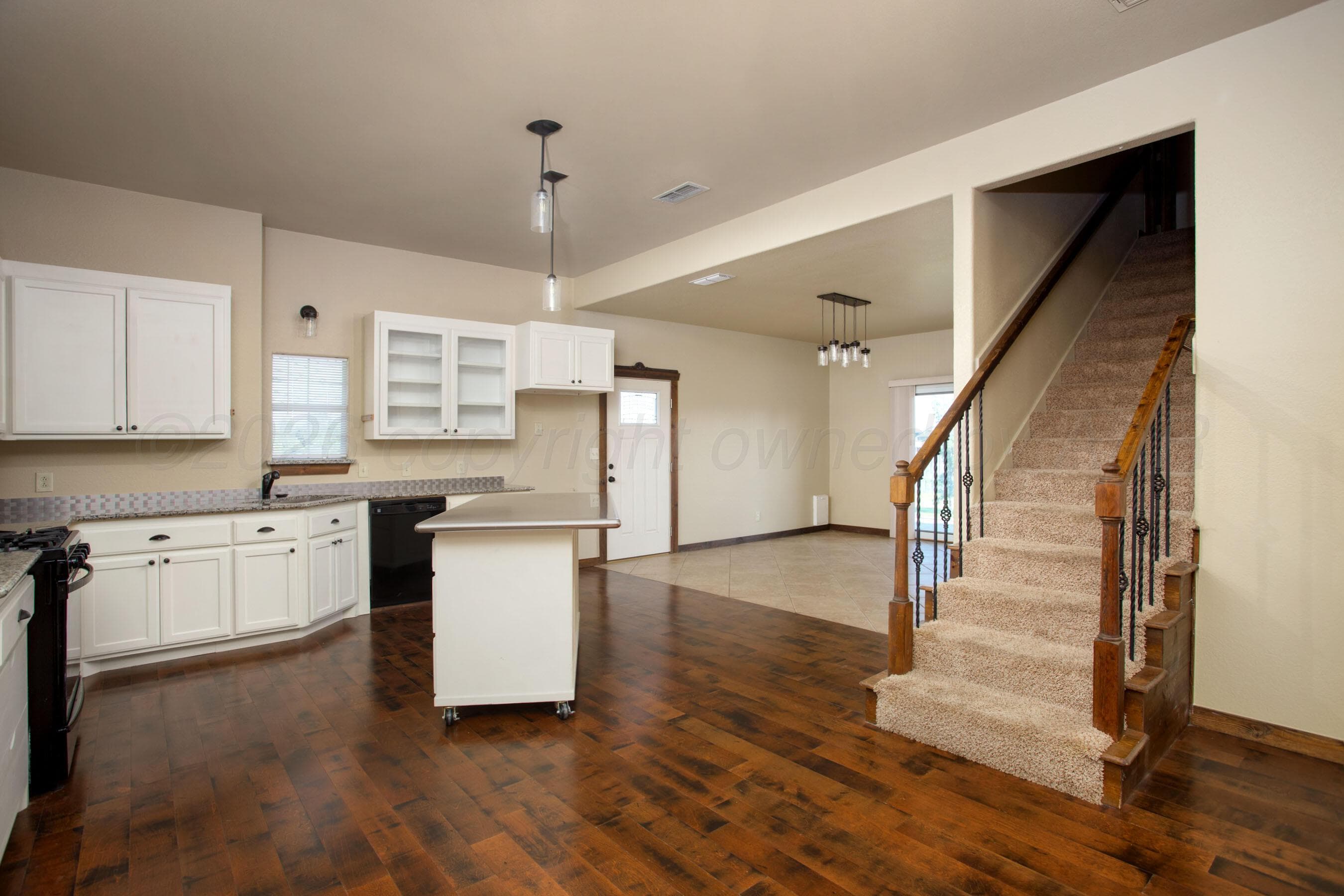 9900 CASSIDY Drive, Amarillo, TX 79119, photo 14