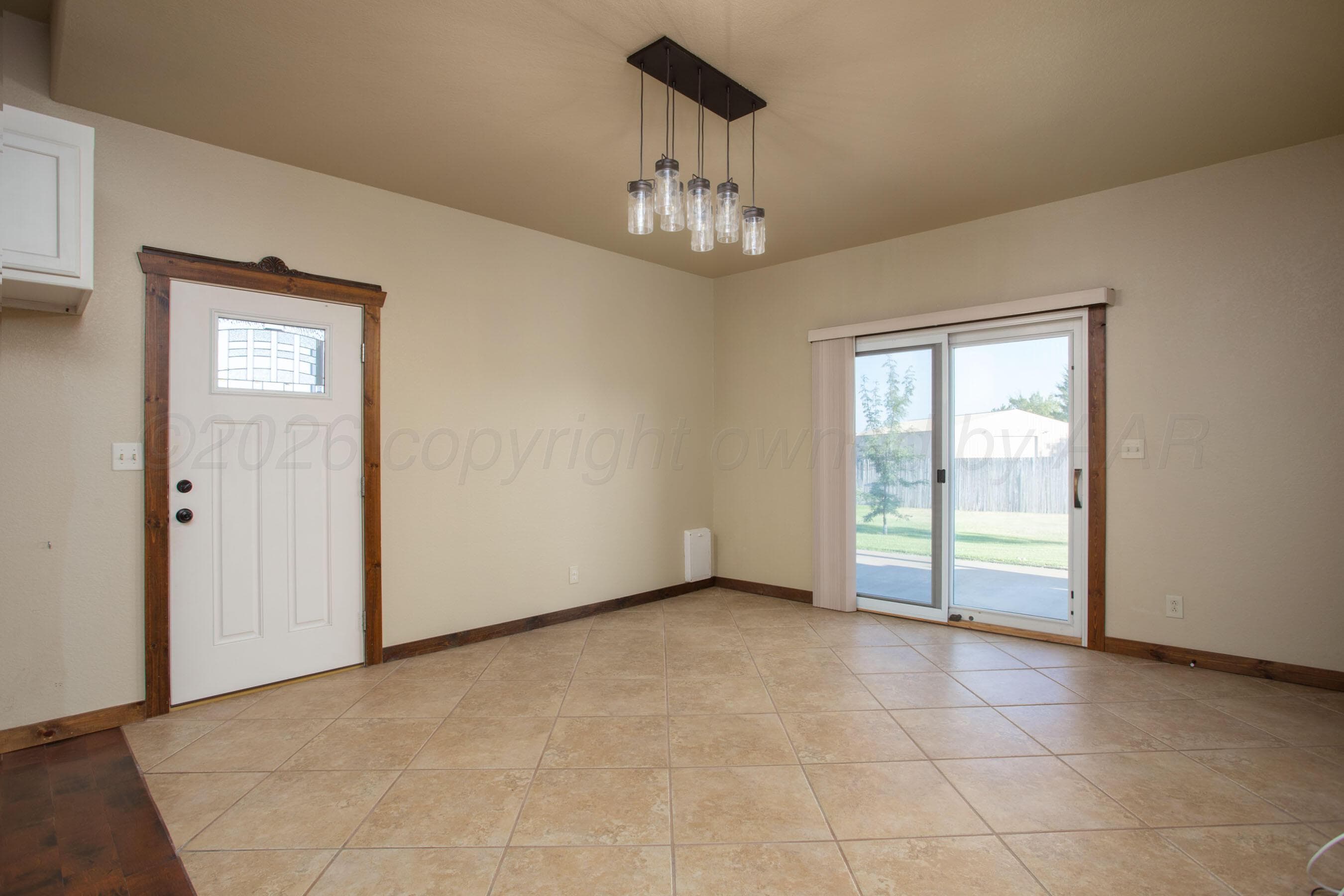 9900 CASSIDY Drive, Amarillo, TX 79119, photo 18