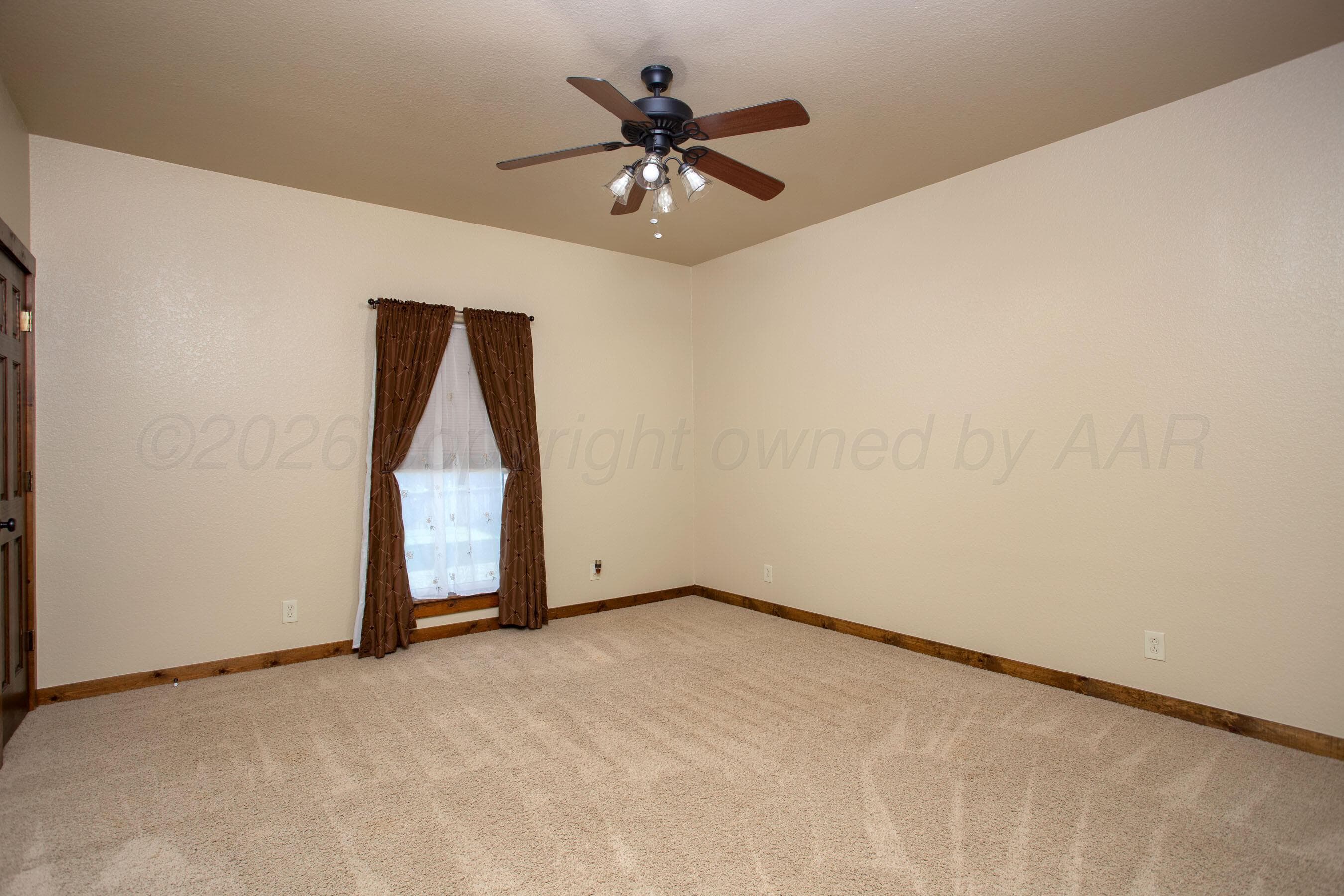 9900 CASSIDY Drive, Amarillo, TX 79119, photo 20