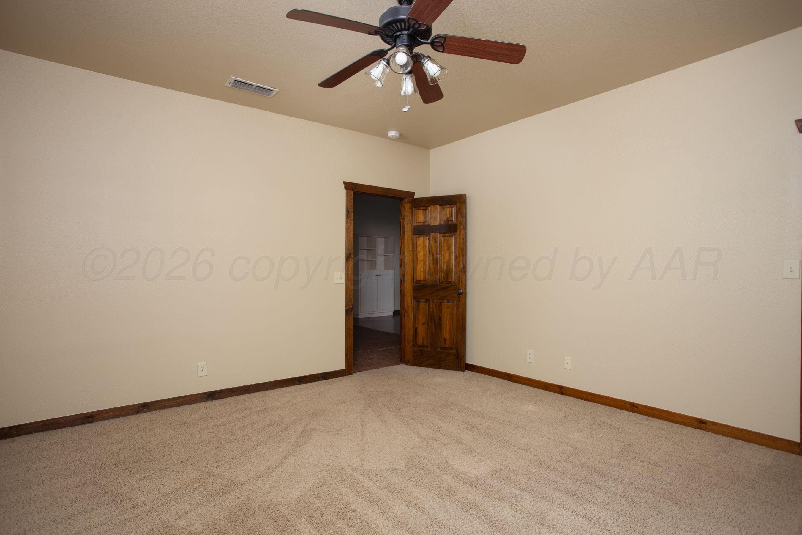 9900 CASSIDY Drive, Amarillo, TX 79119, photo 21