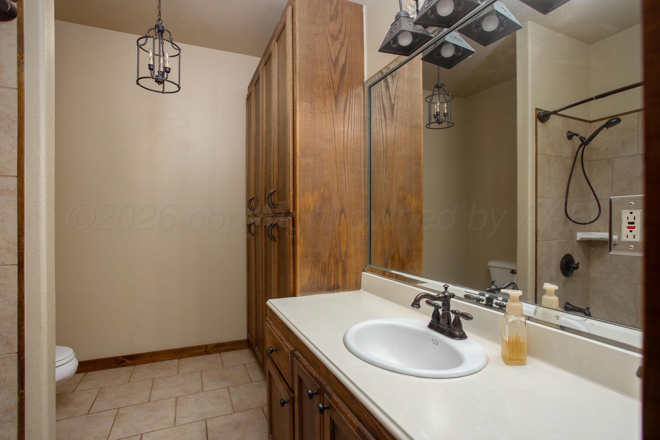 9900 CASSIDY Drive, Amarillo, TX 79119, photo 22