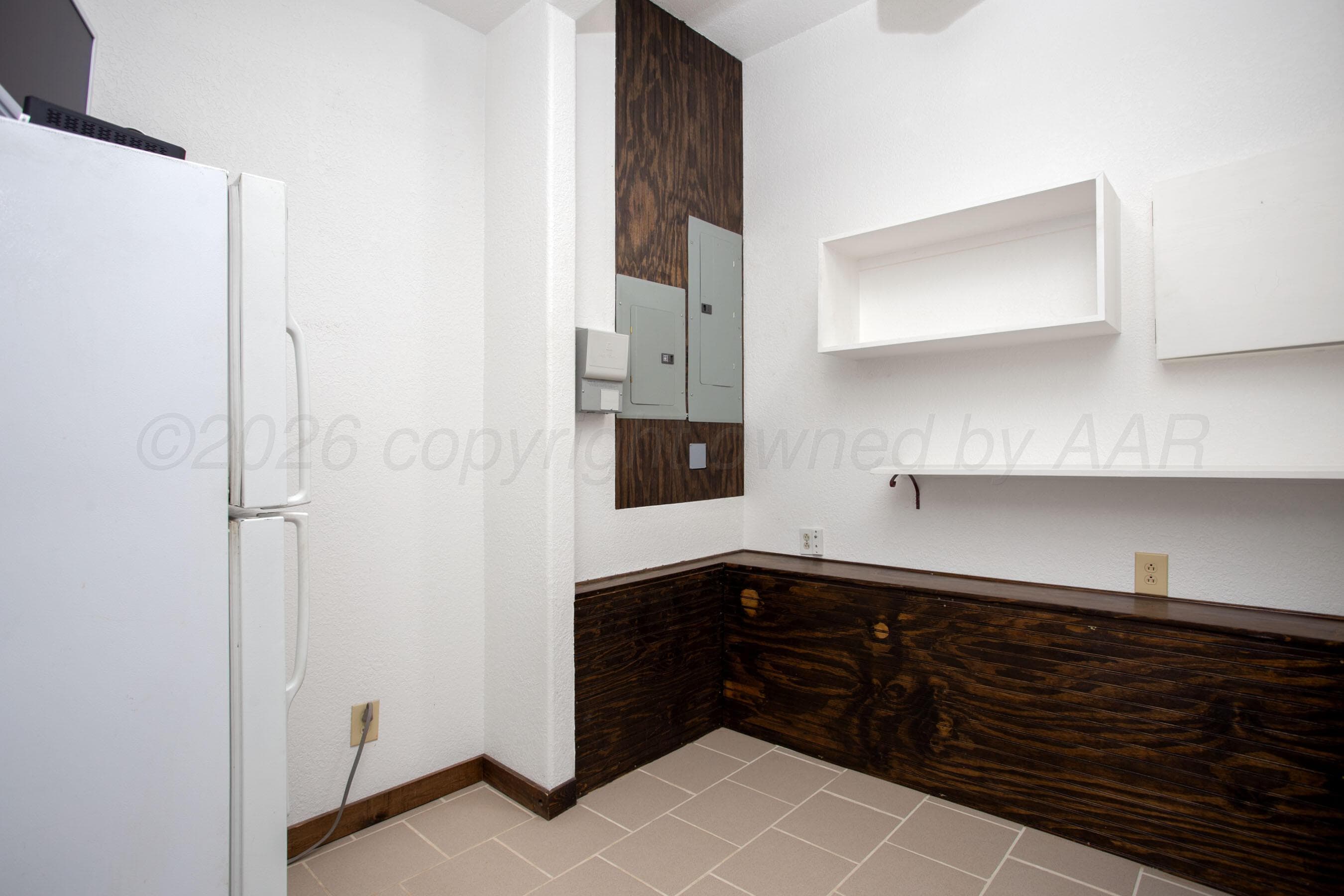 9900 CASSIDY Drive, Amarillo, TX 79119, photo 44