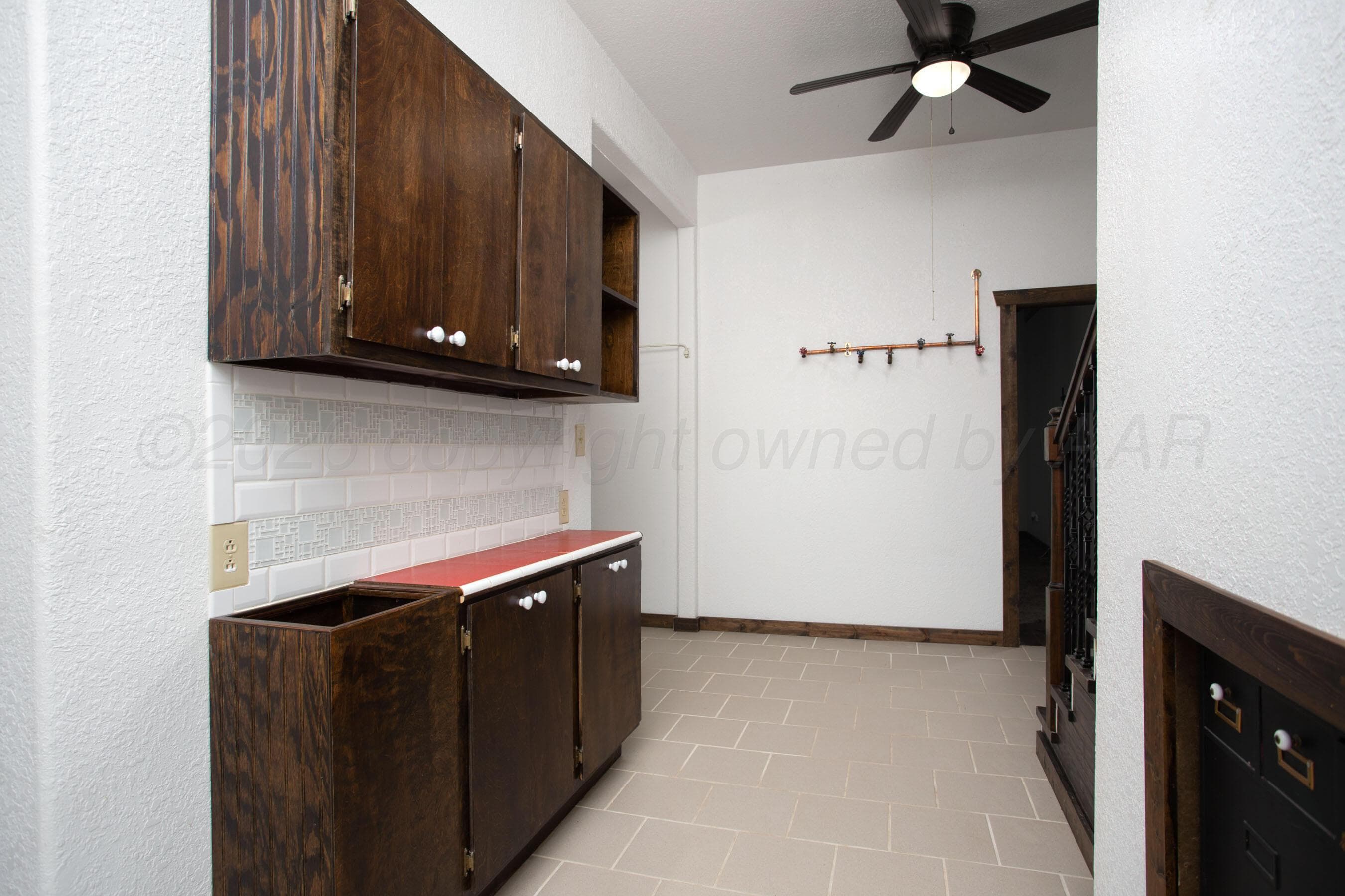 9900 CASSIDY Drive, Amarillo, TX 79119, photo 43