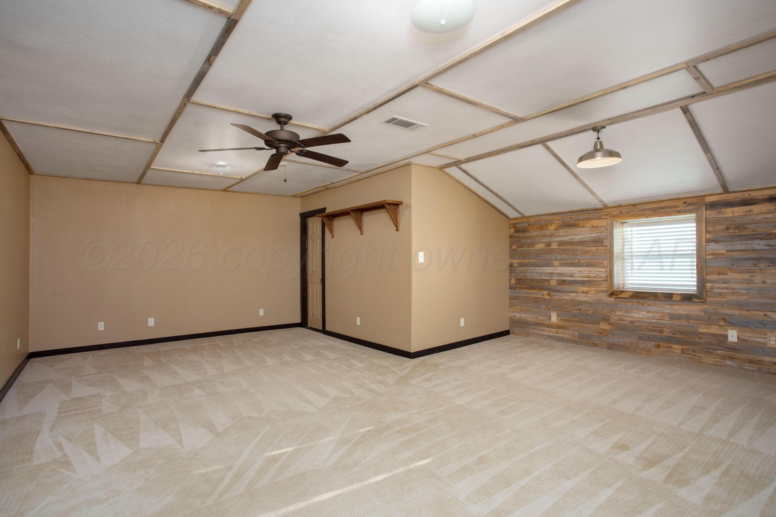 9900 CASSIDY Drive, Amarillo, TX 79119, photo 25