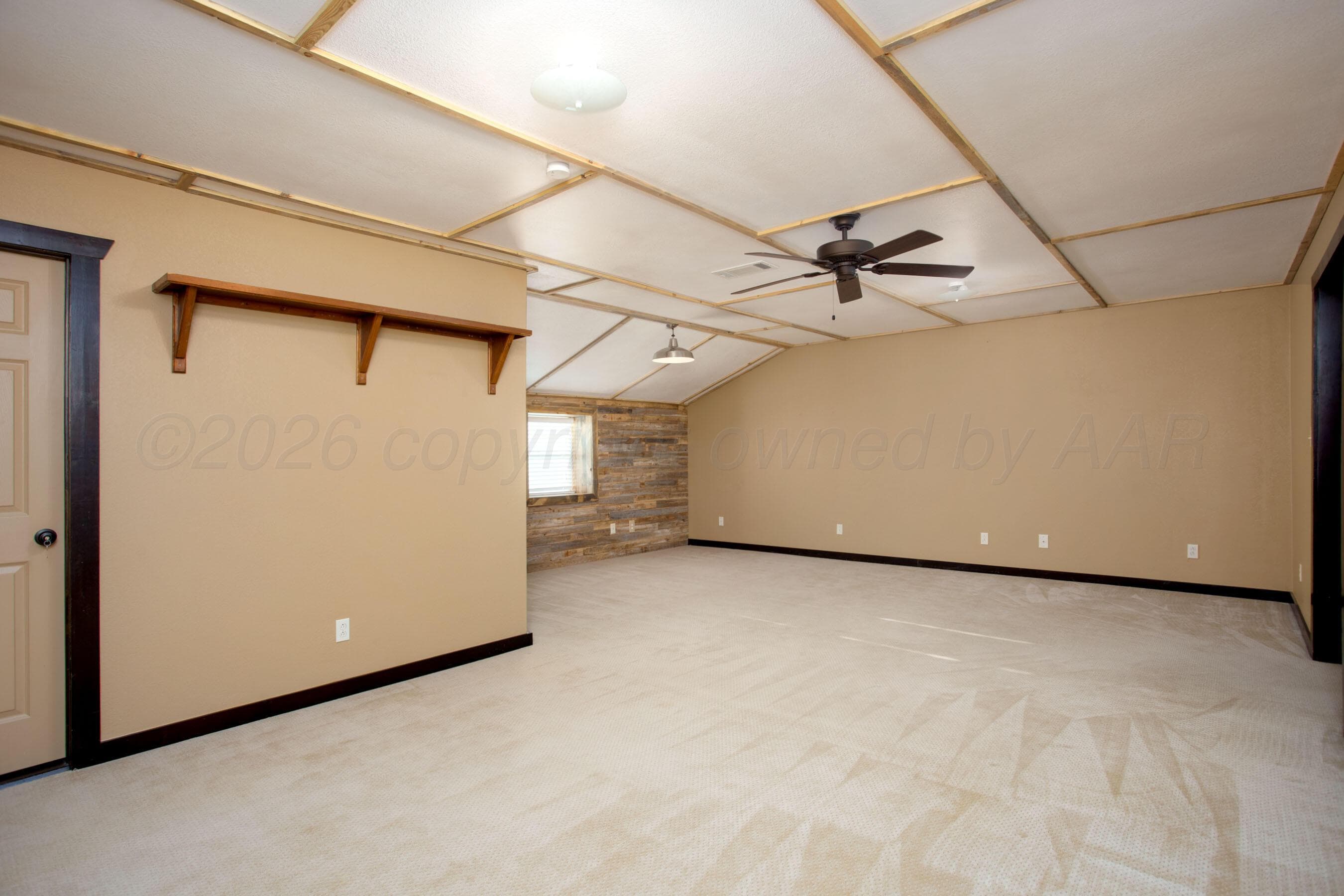 9900 CASSIDY Drive, Amarillo, TX 79119, photo 27