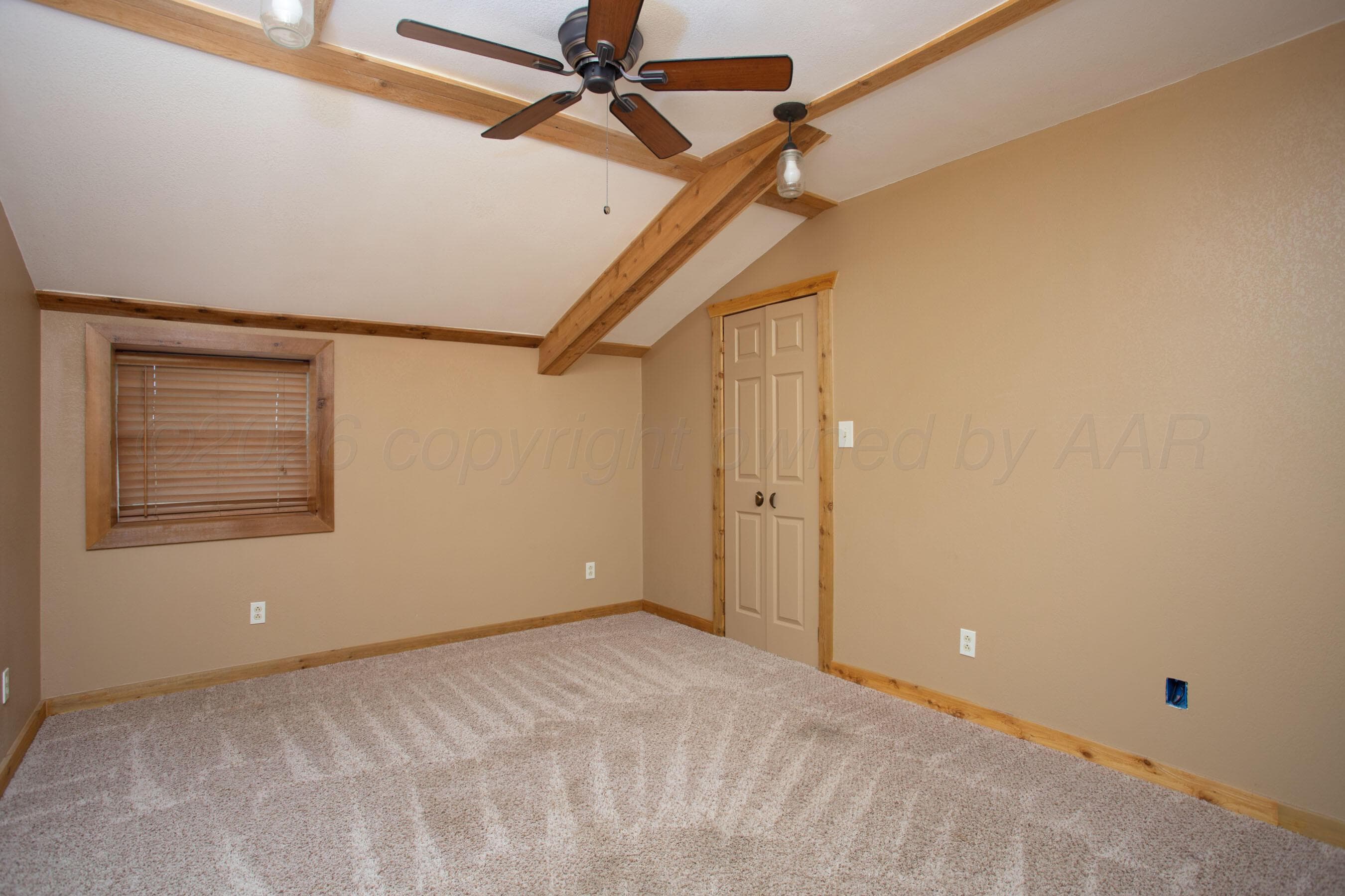 9900 CASSIDY Drive, Amarillo, TX 79119, photo 41