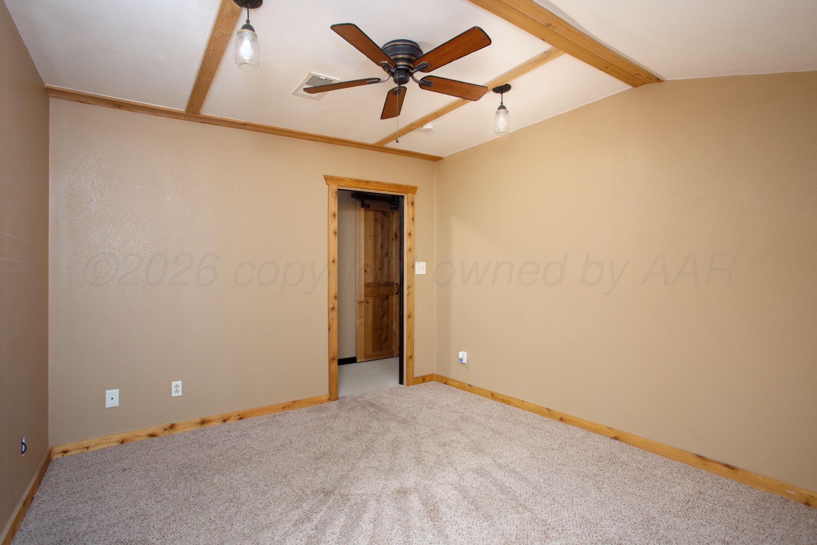 9900 CASSIDY Drive, Amarillo, TX 79119, photo 40