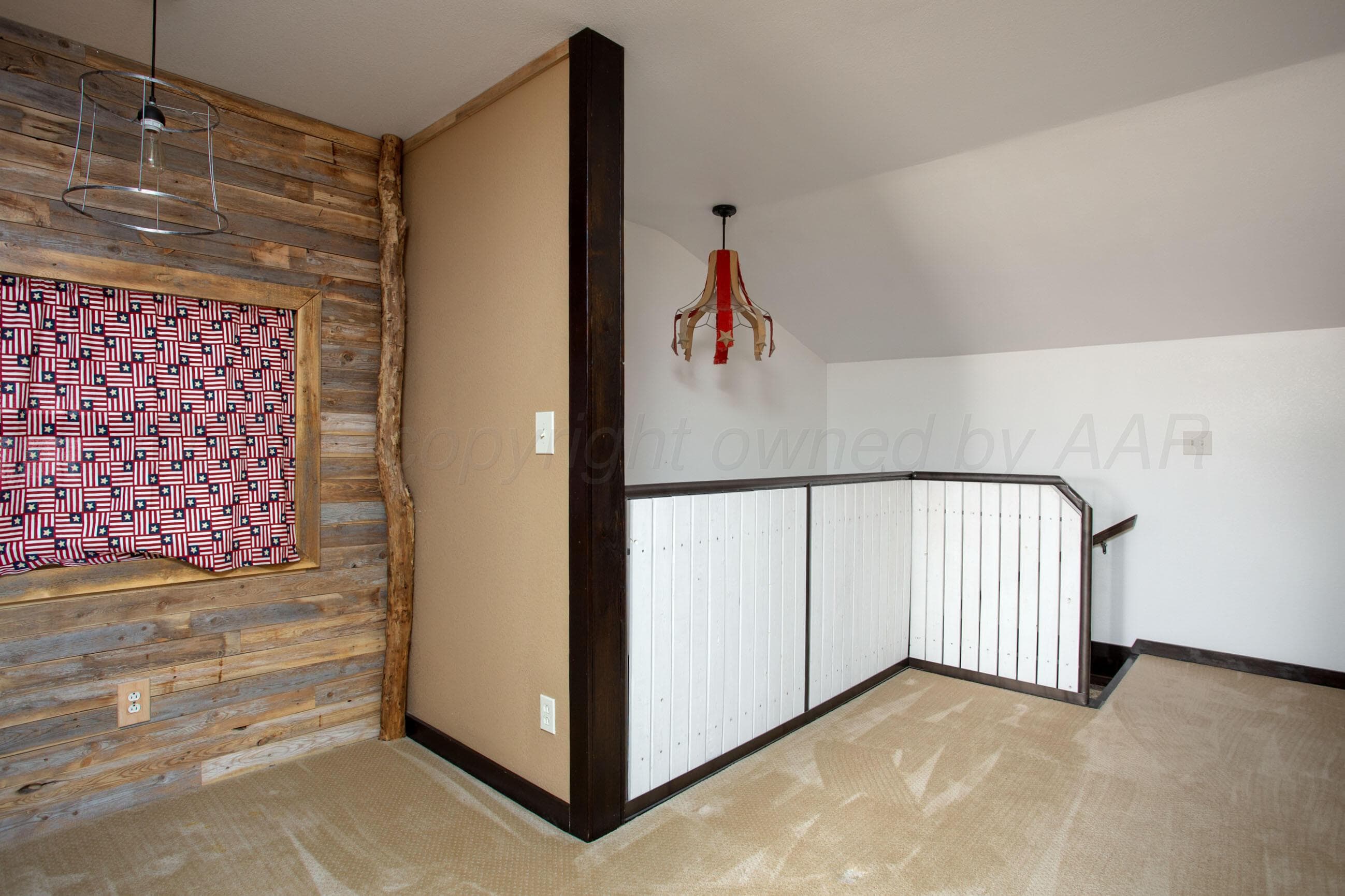 9900 CASSIDY Drive, Amarillo, TX 79119, photo 23
