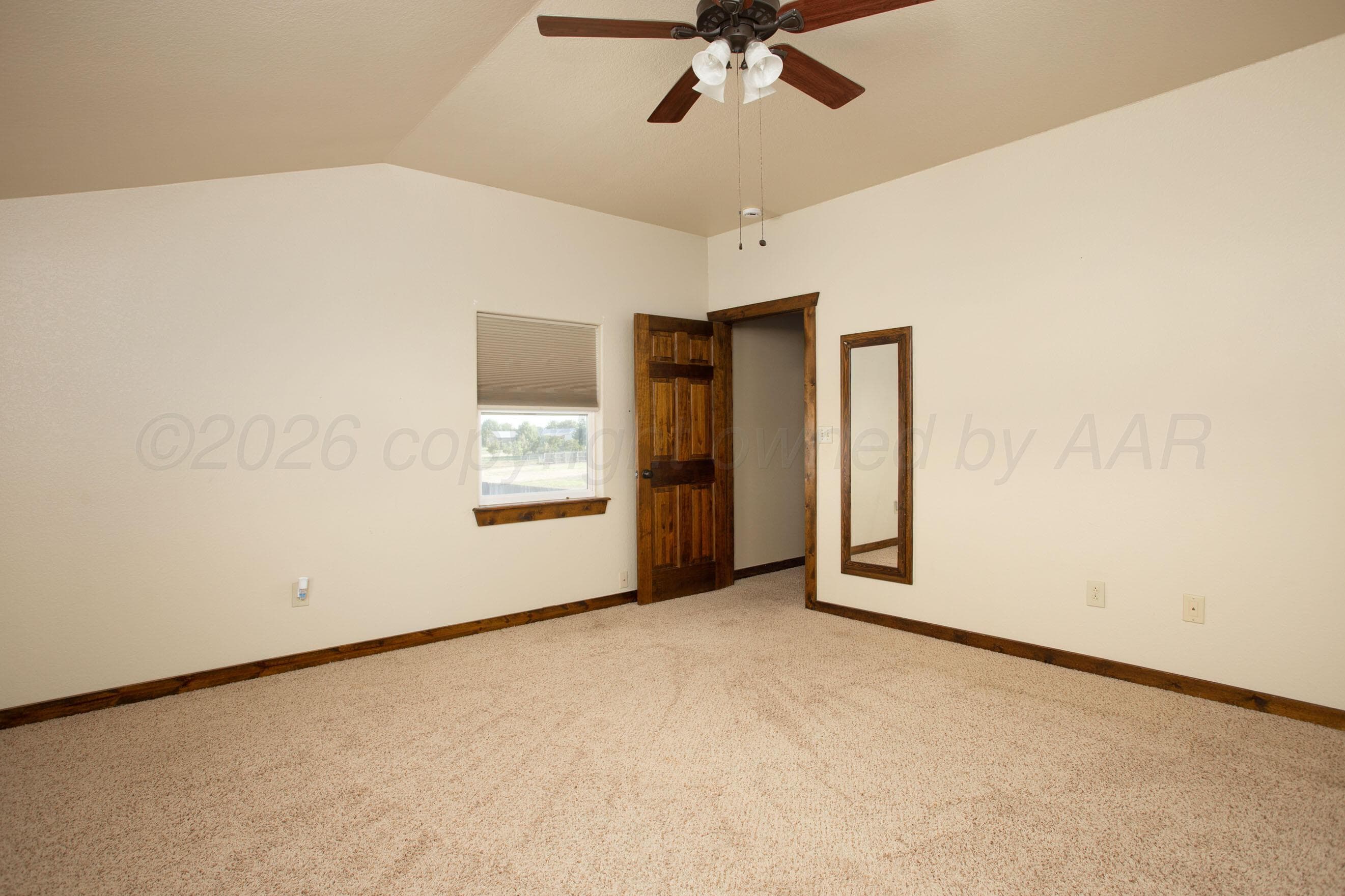 9900 CASSIDY Drive, Amarillo, TX 79119, photo 36