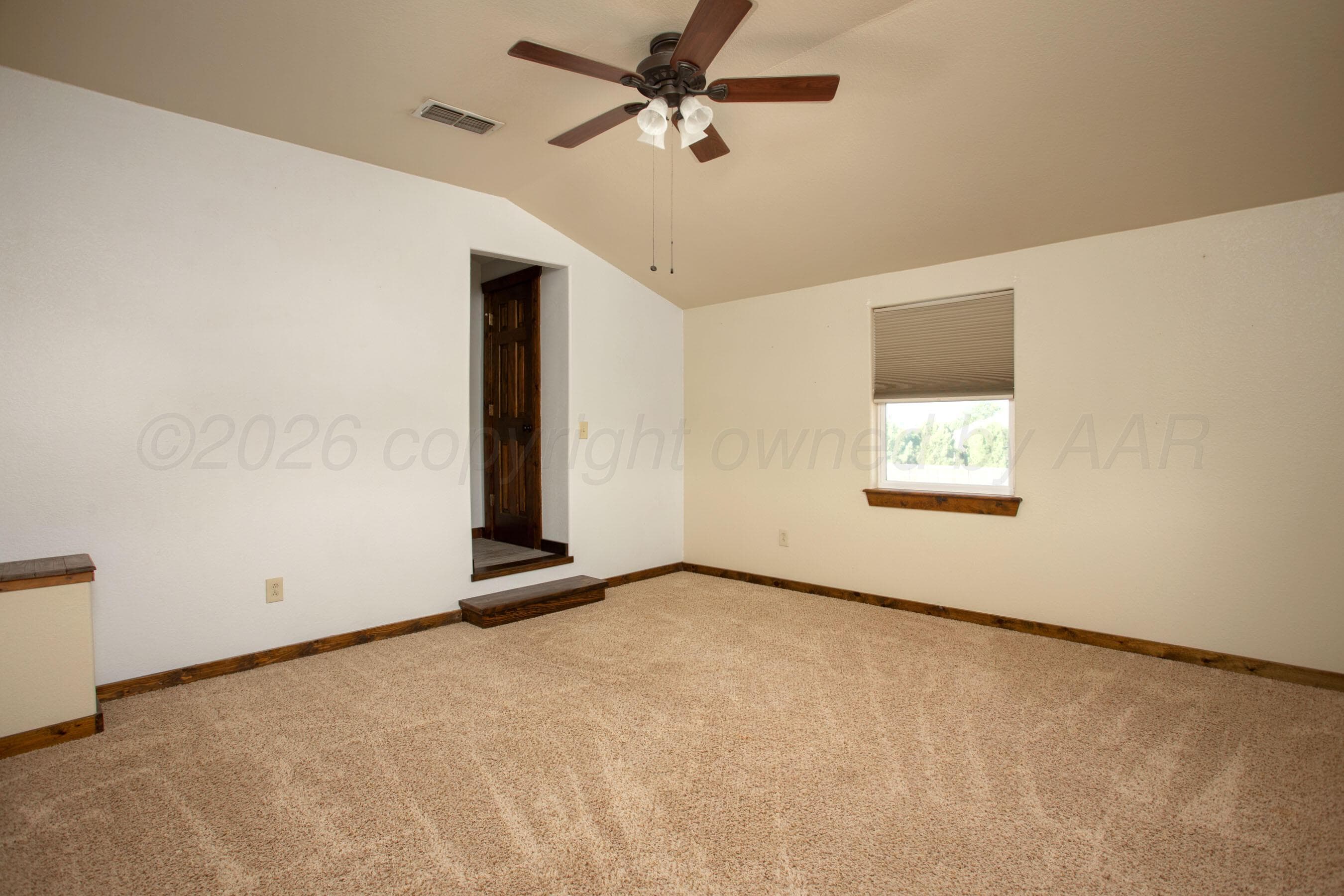 9900 CASSIDY Drive, Amarillo, TX 79119, photo 34