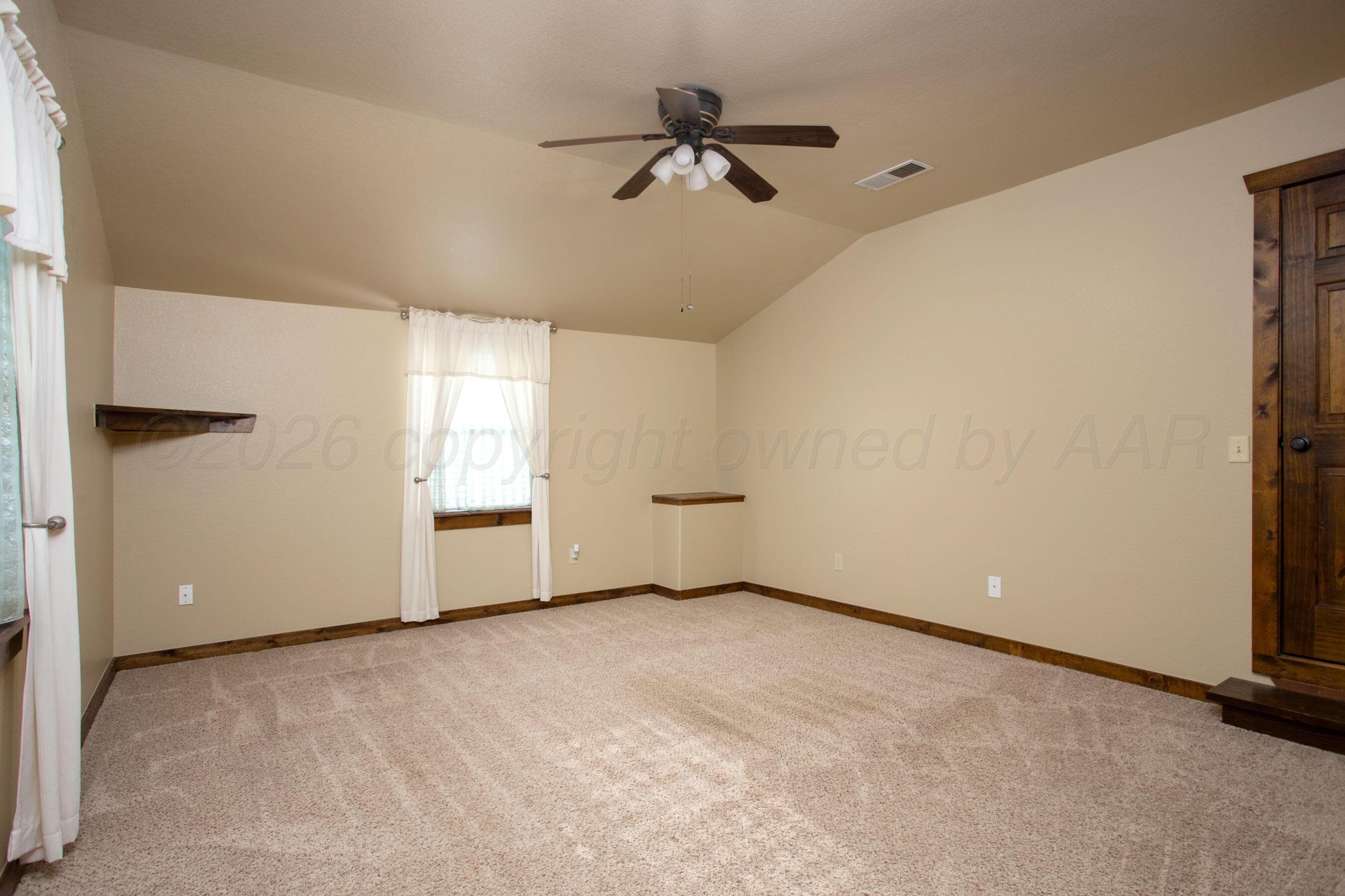 9900 CASSIDY Drive, Amarillo, TX 79119, photo 29