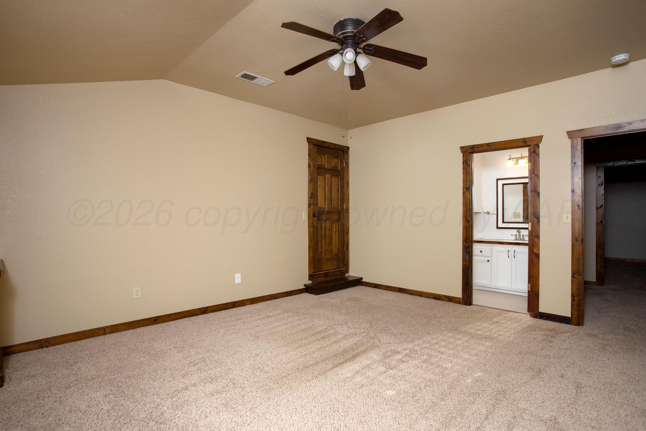 9900 CASSIDY Drive, Amarillo, TX 79119, photo 31