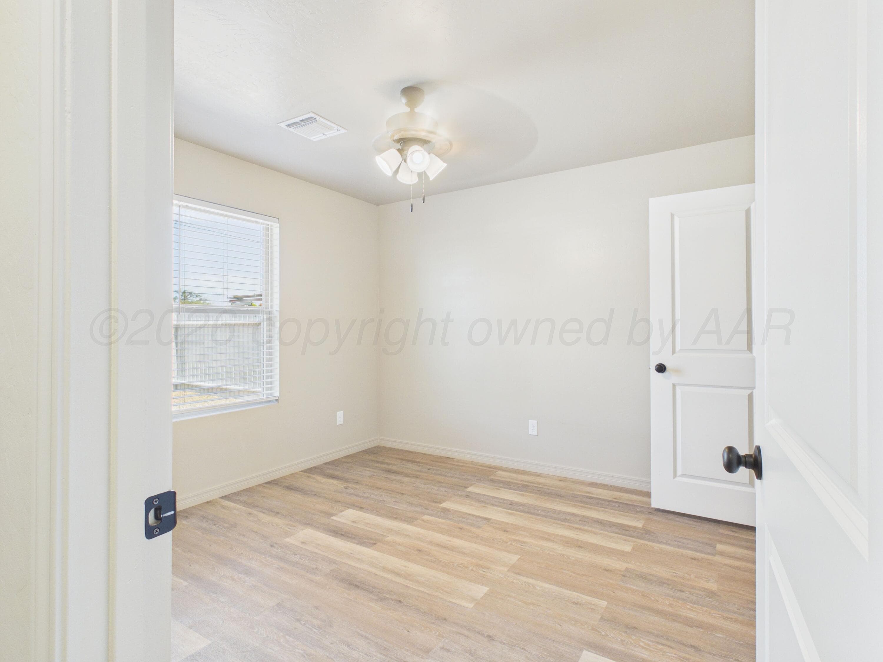1123 Caprock Street, Hereford, TX 79045, photo 11