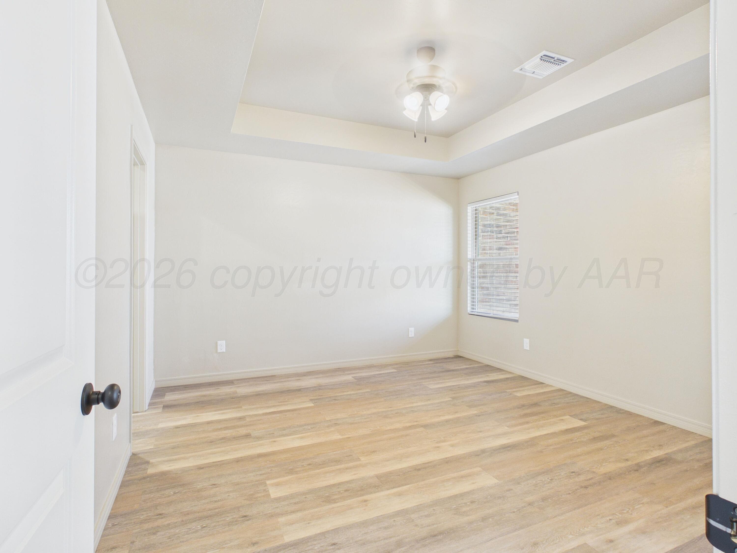 1123 Caprock Street, Hereford, TX 79045, photo 13