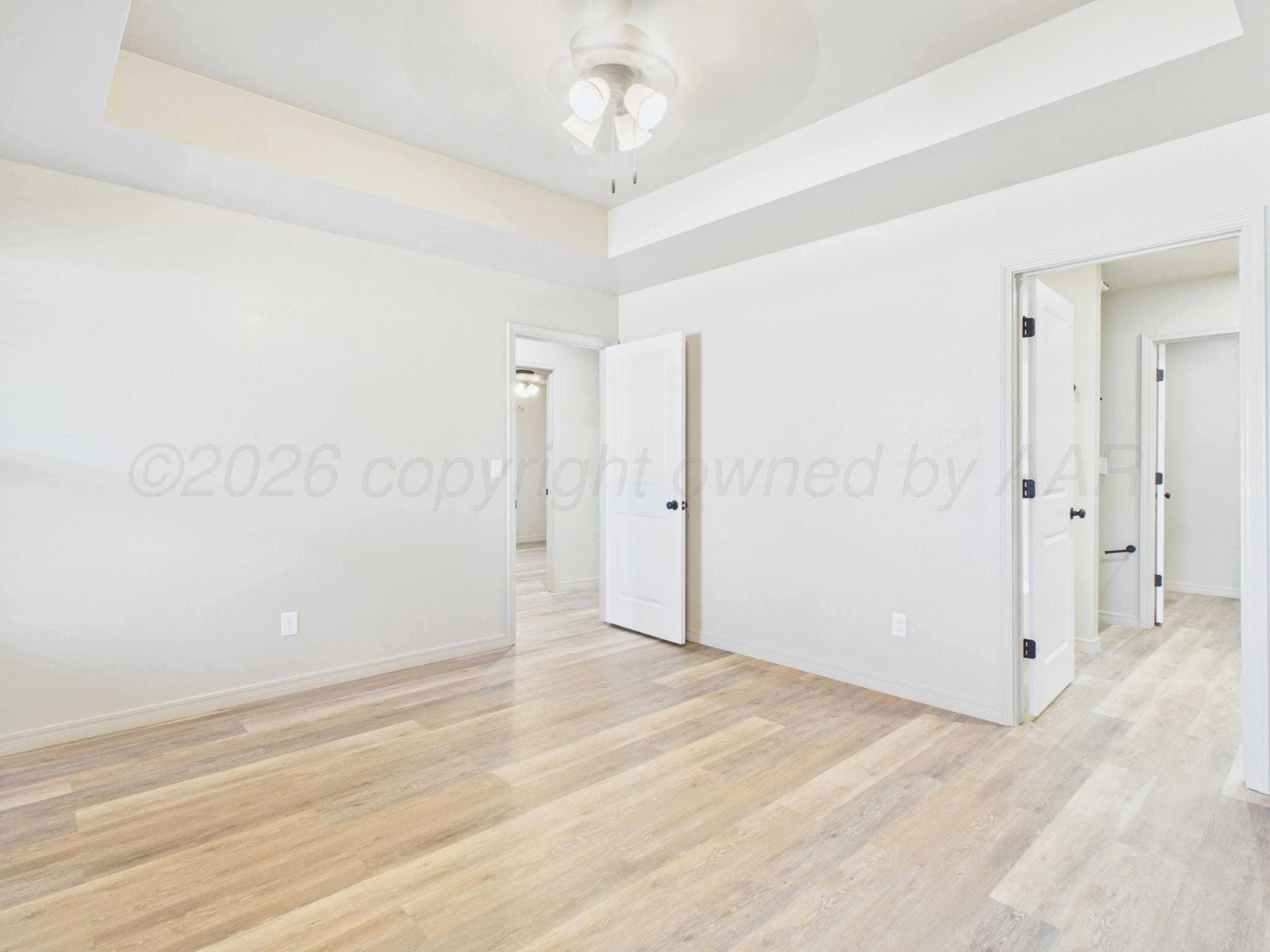 1123 Caprock Street, Hereford, TX 79045, photo 14