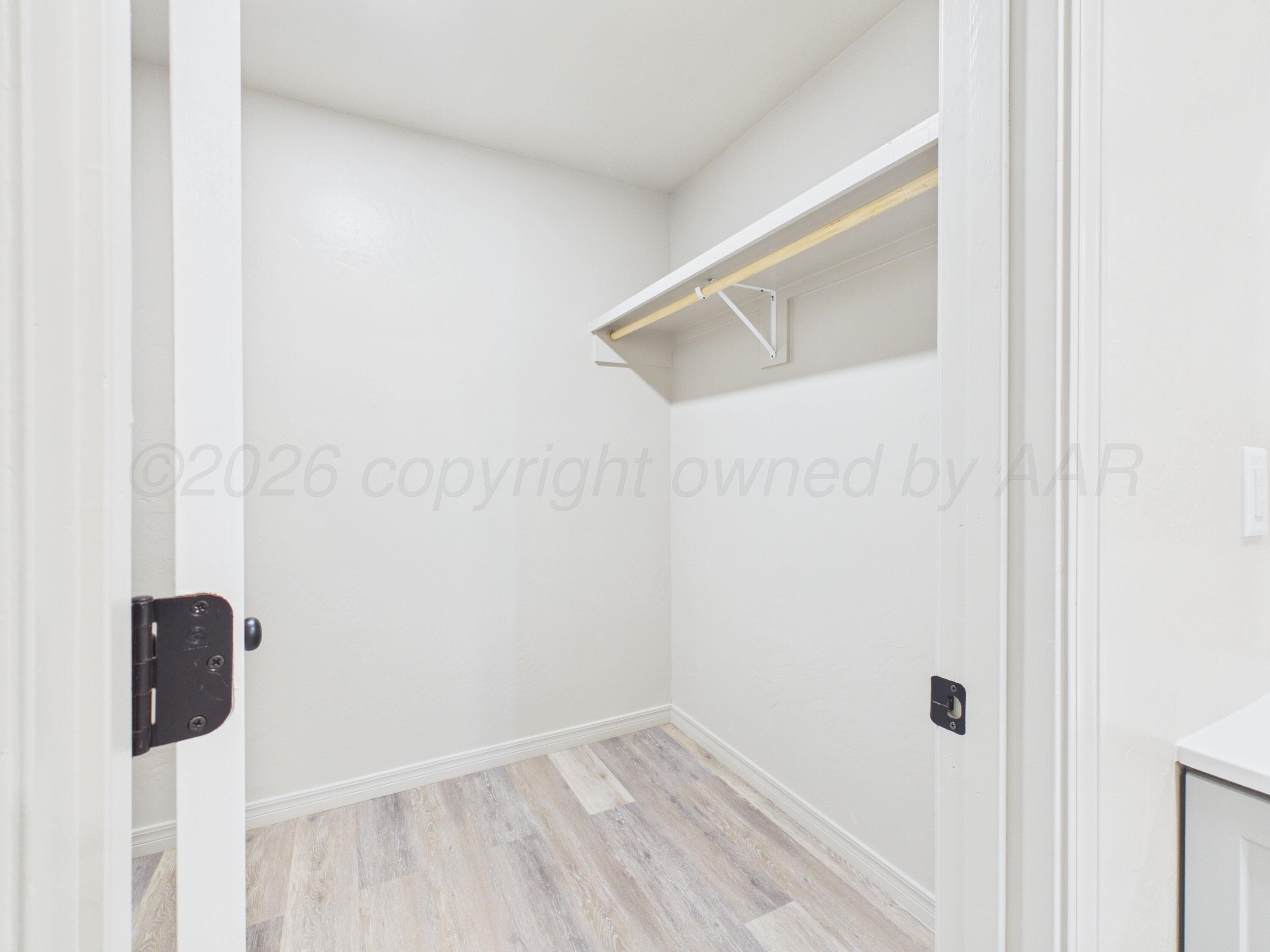 1123 Caprock Street, Hereford, TX 79045, photo 16
