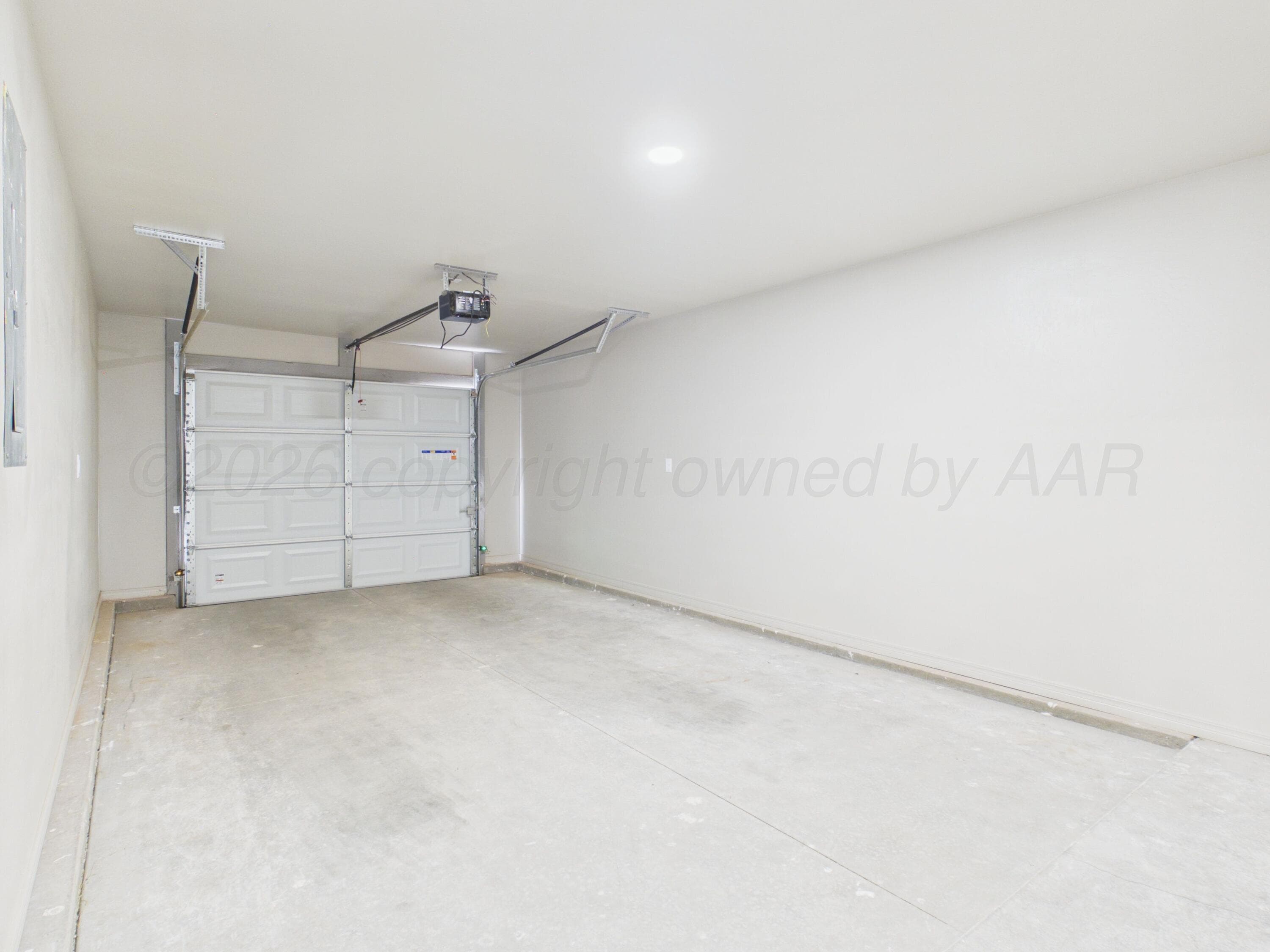 1123 Caprock Street, Hereford, TX 79045, photo 21