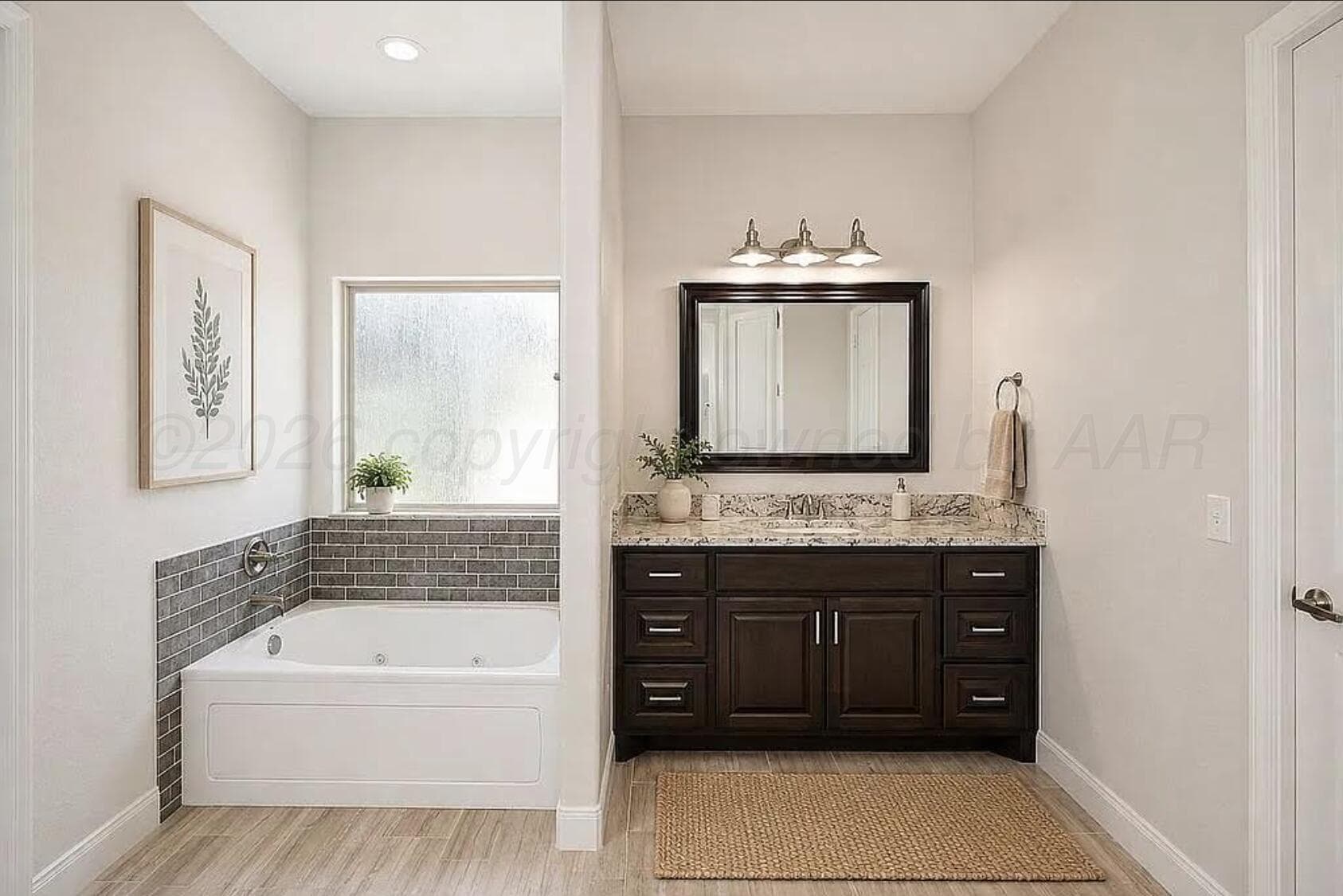 9176 E STRAWBERRY FIELDS Drive, Amarillo, TX 79119-9845, photo 20