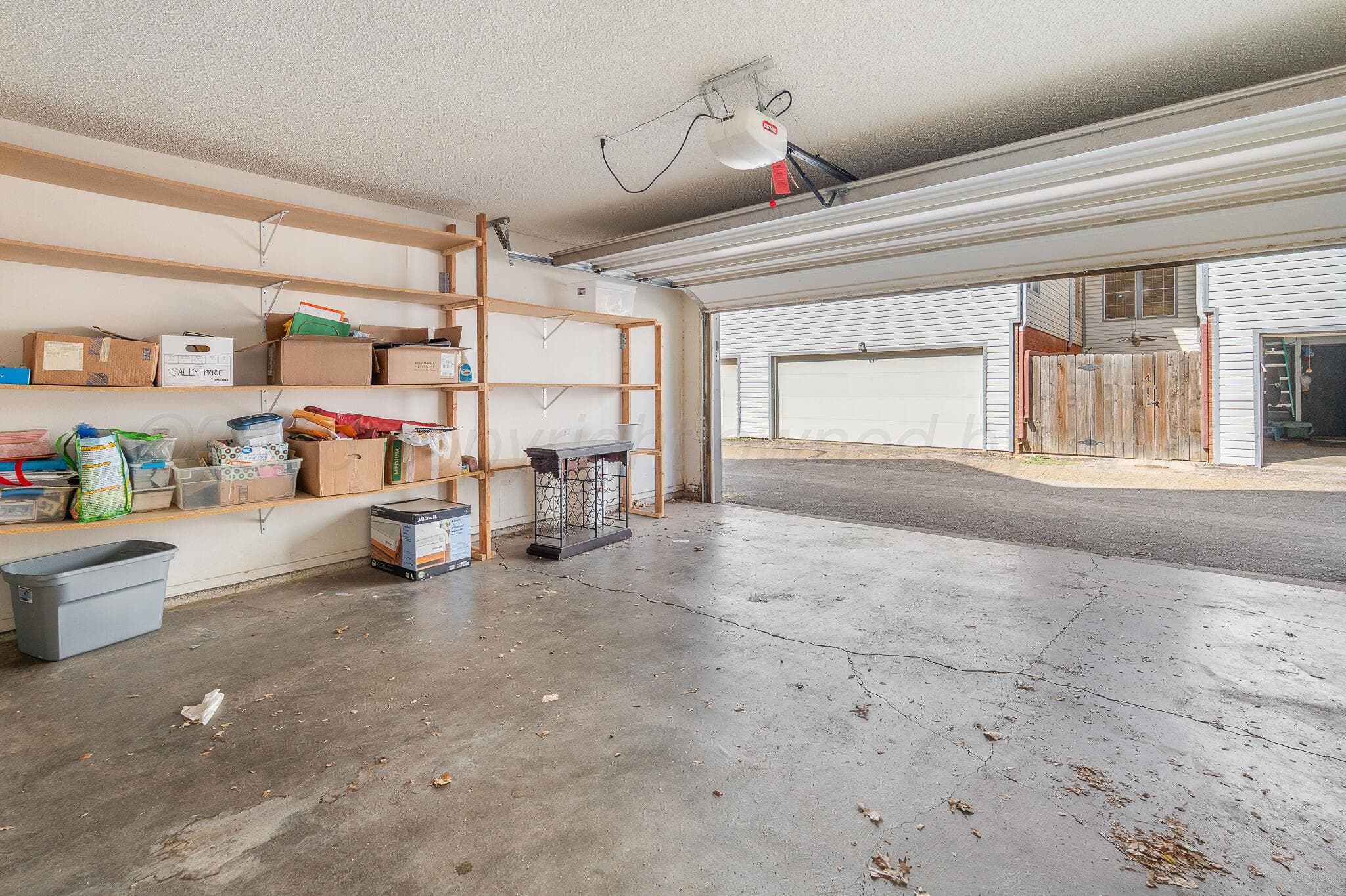 3401 BRENNAN #18, Amarillo, TX 79121, photo 18
