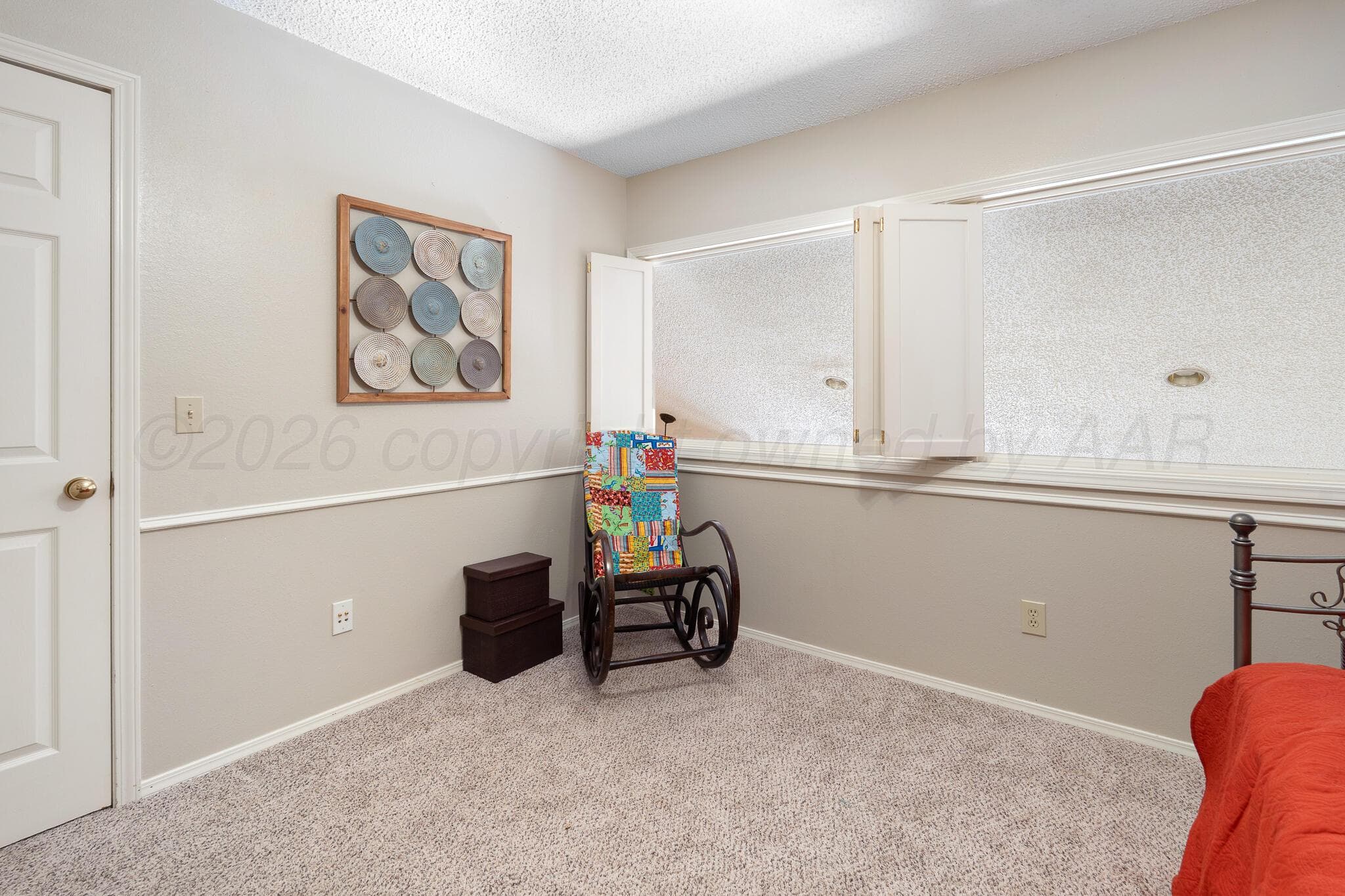 3401 BRENNAN #18, Amarillo, TX 79121, photo 17
