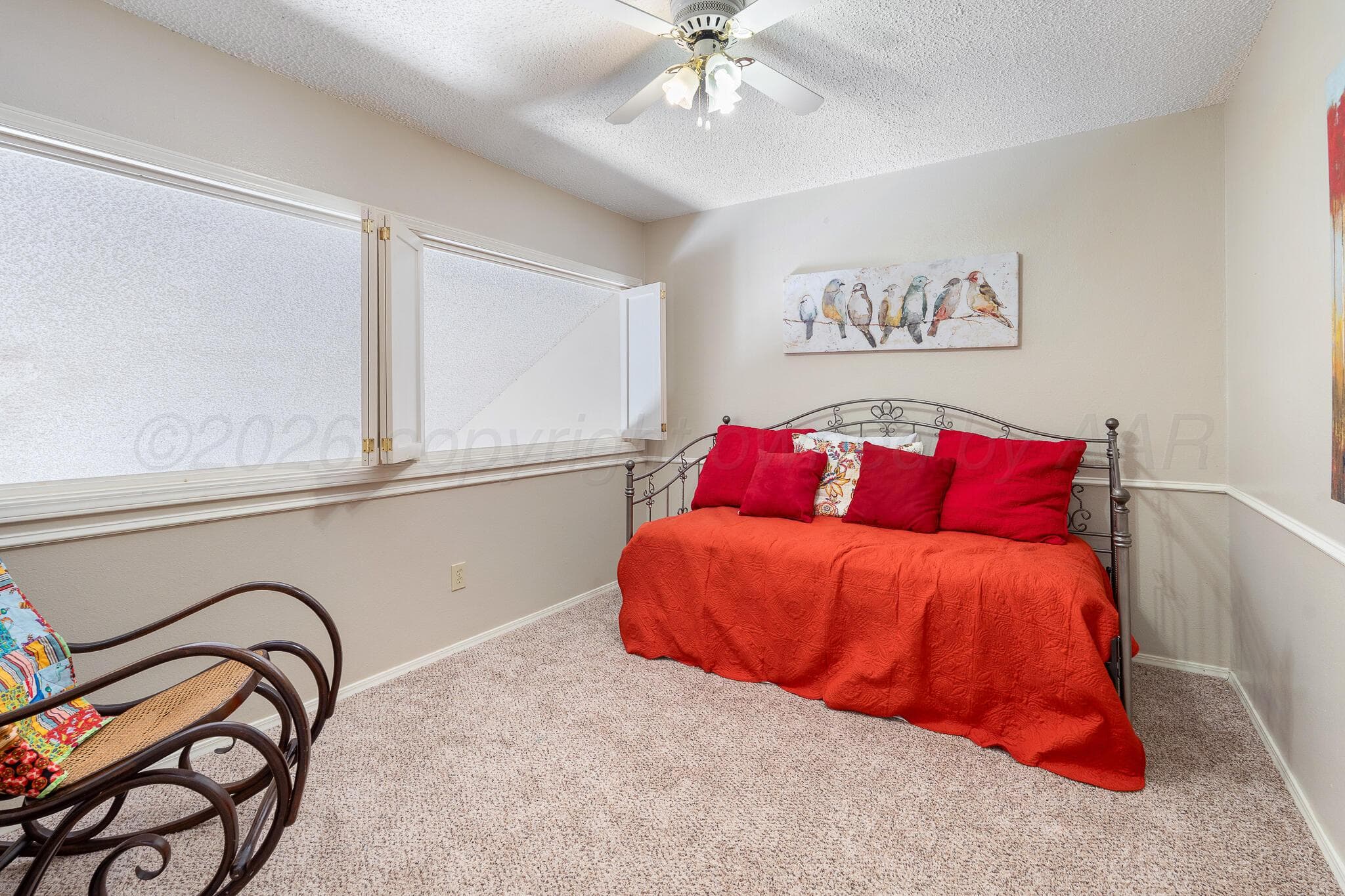 3401 BRENNAN #18, Amarillo, TX 79121, photo 16