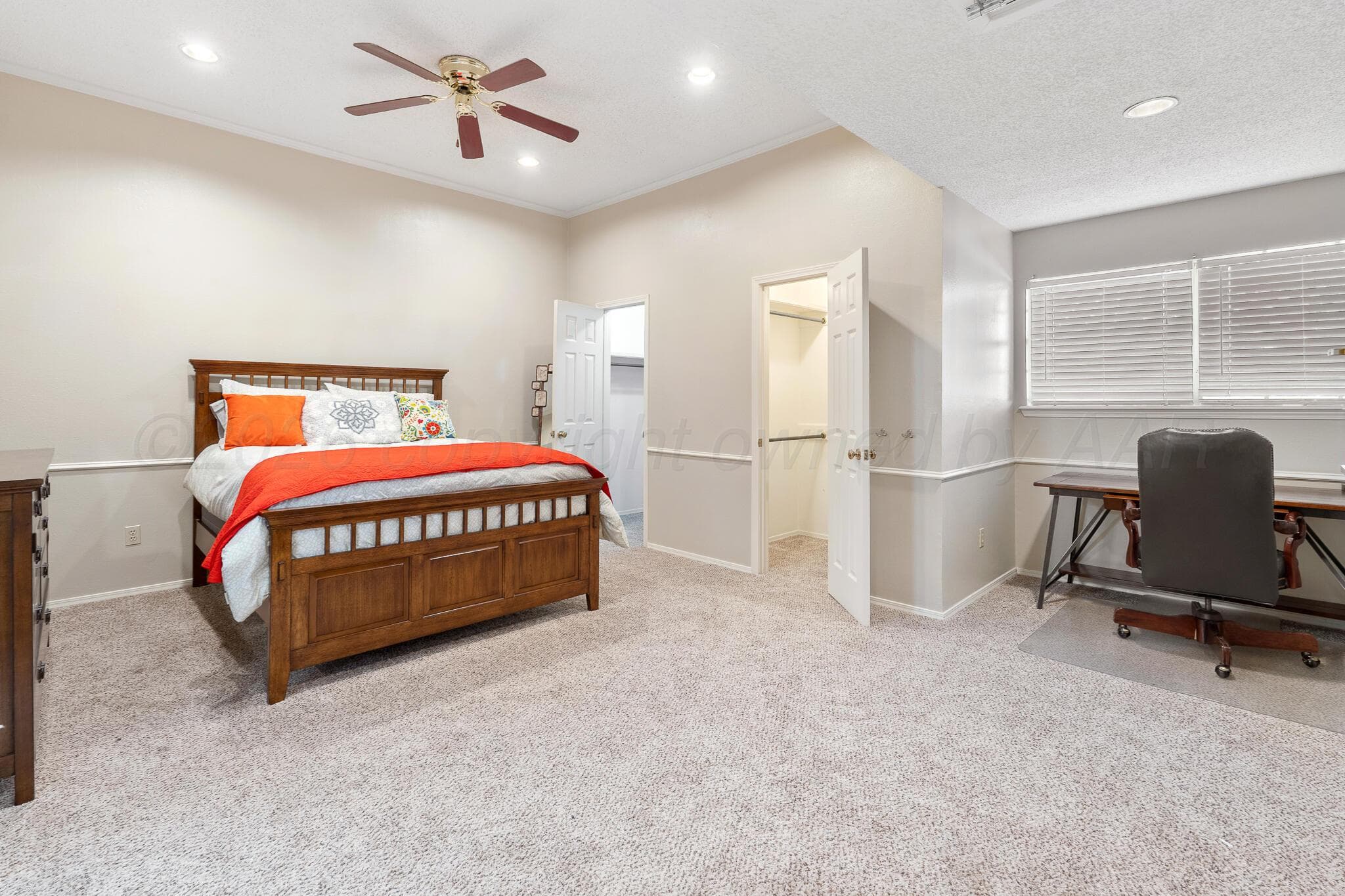 3401 BRENNAN #18, Amarillo, TX 79121, photo 13