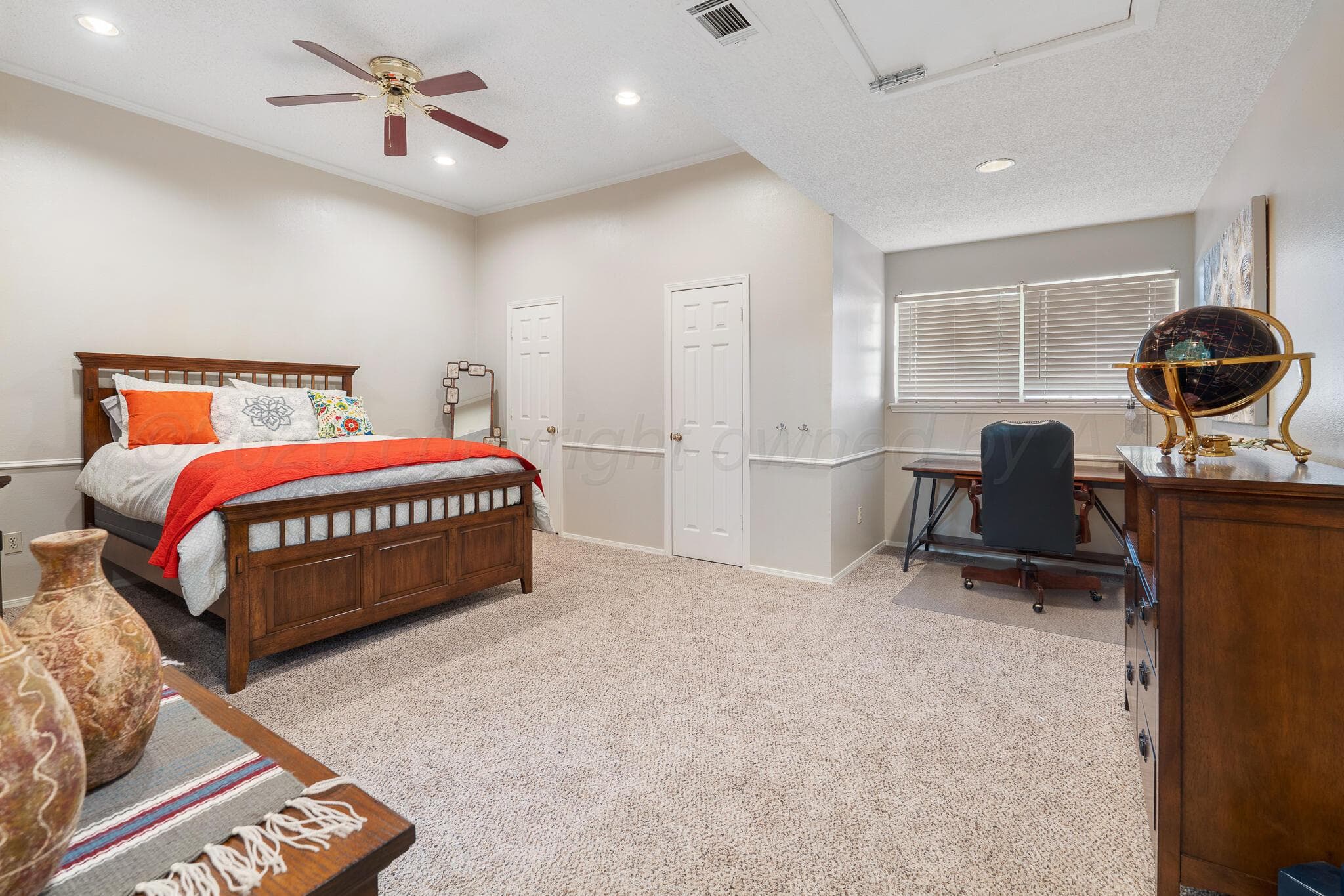 3401 BRENNAN #18, Amarillo, TX 79121, photo 12