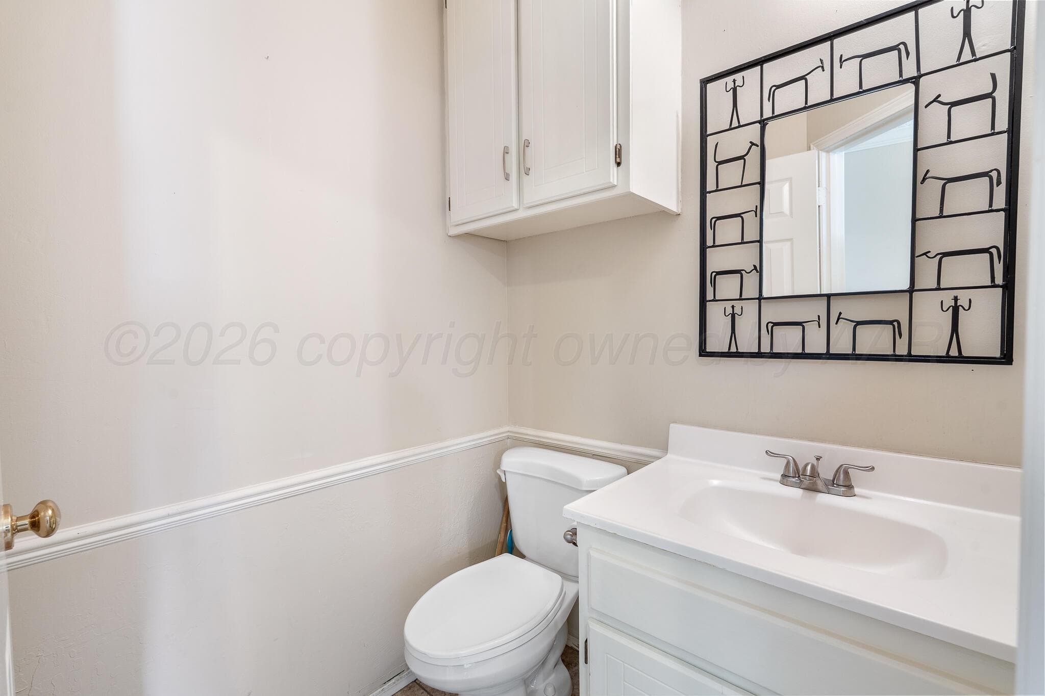 3401 BRENNAN #18, Amarillo, TX 79121, photo 9