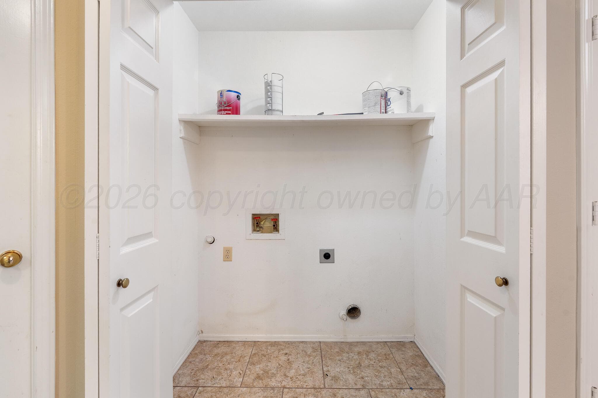 3401 BRENNAN #18, Amarillo, TX 79121, photo 10