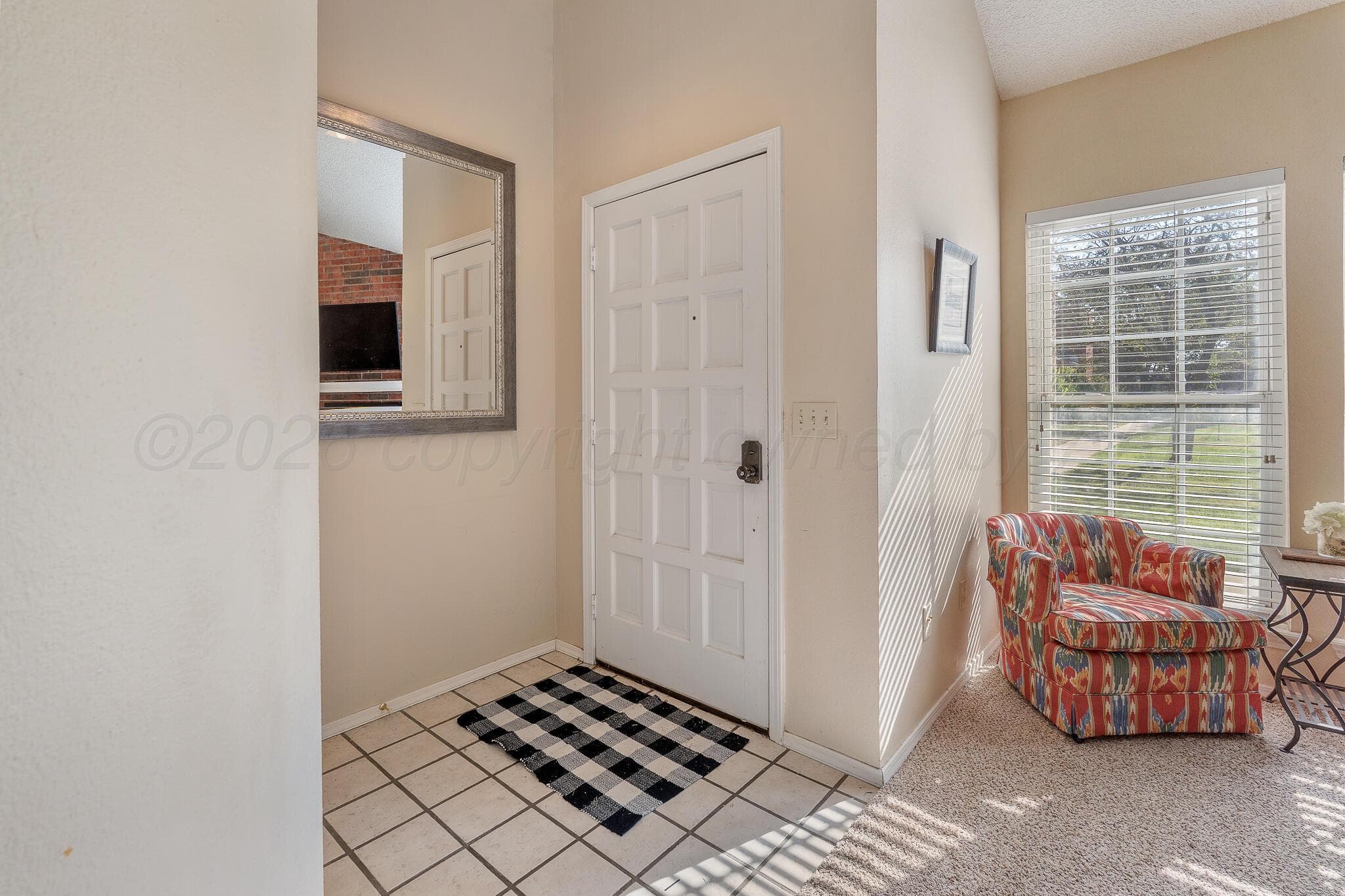 3401 BRENNAN #18, Amarillo, TX 79121, photo 3