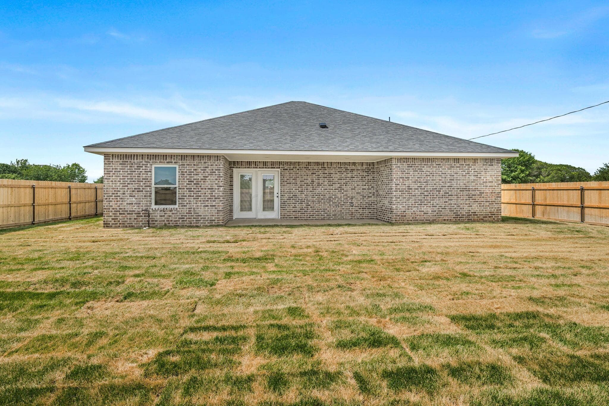 509 Pratt Street, Claude, TX 79019, photo 21