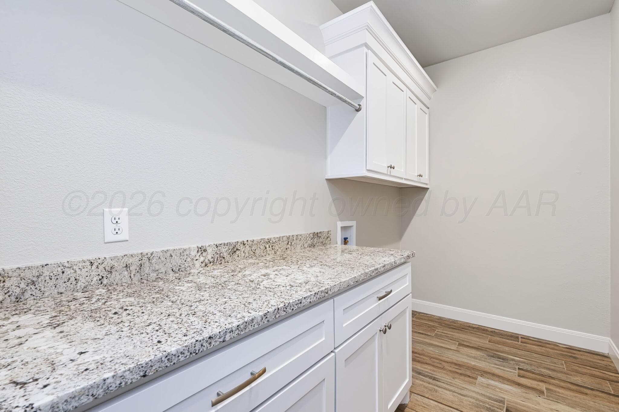 509 Pratt Street, Claude, TX 79019, photo 19