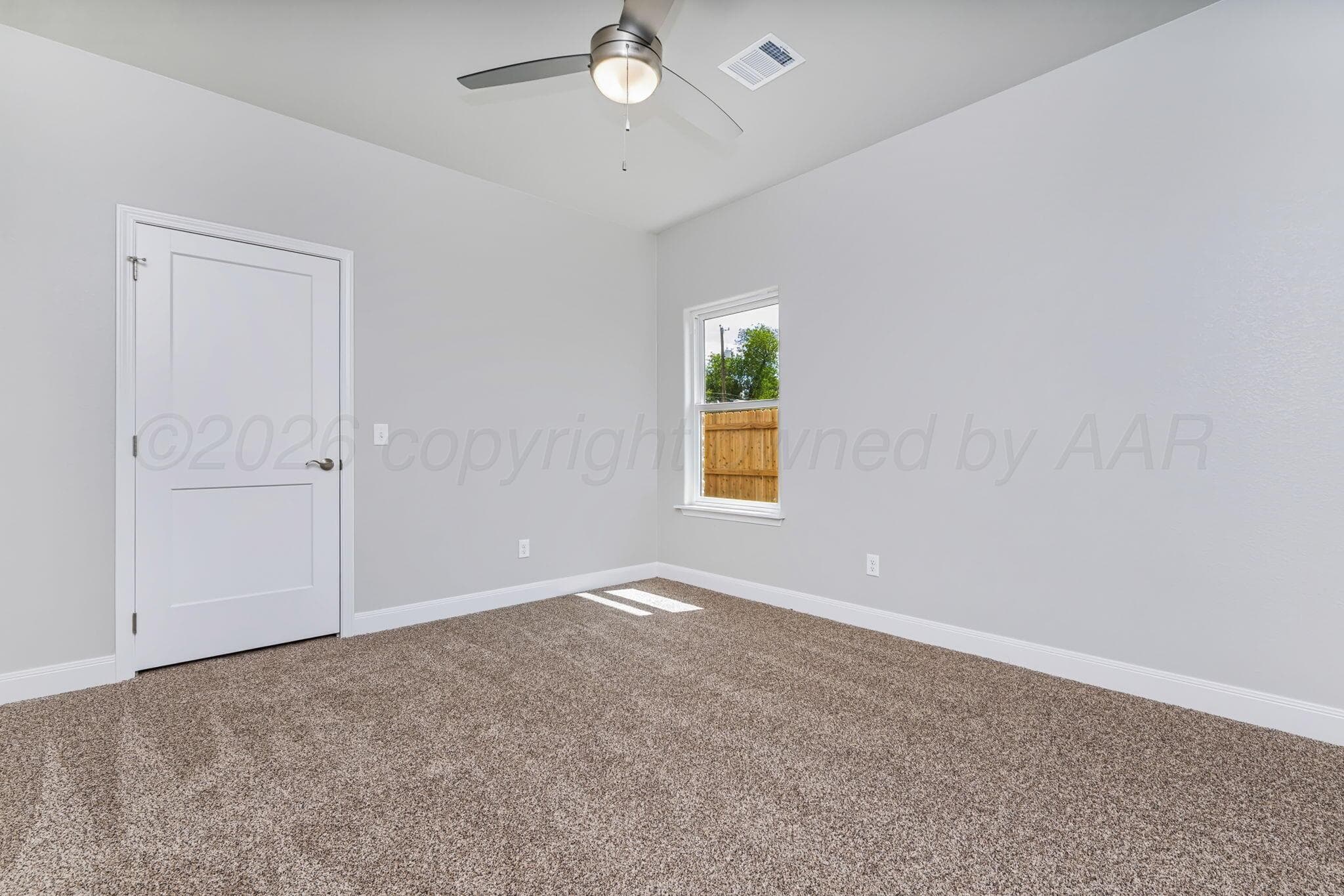 509 Pratt Street, Claude, TX 79019, photo 18