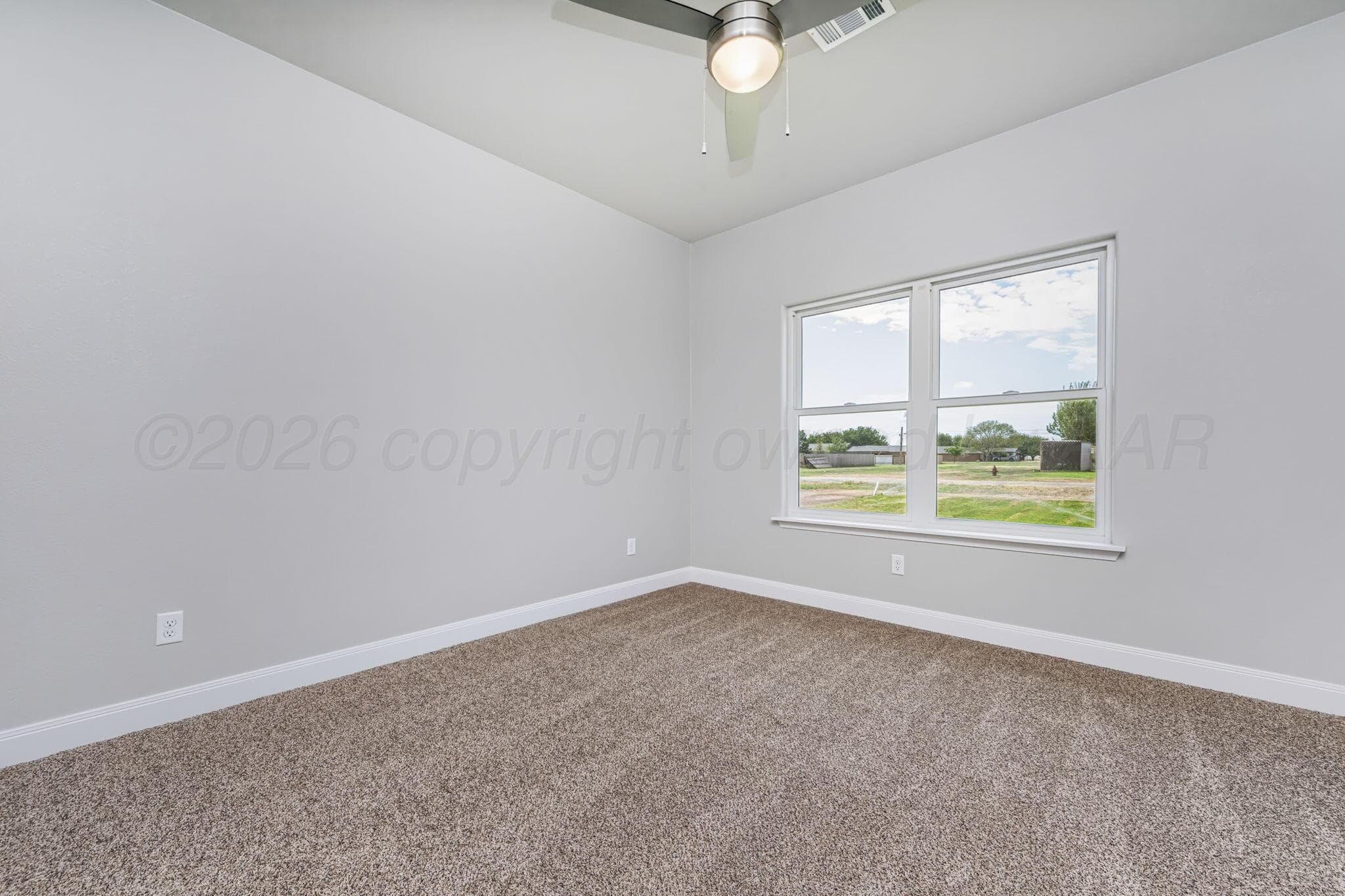 509 Pratt Street, Claude, TX 79019, photo 13
