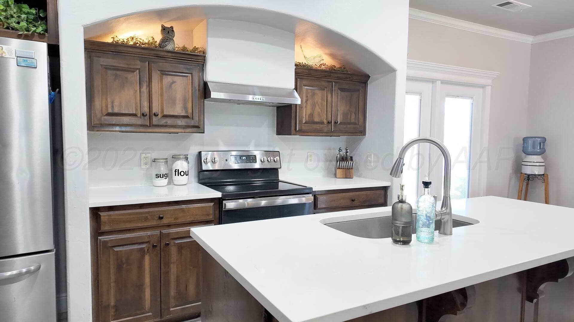 3706 KNOLL Drive, Amarillo, TX 79118-8180, photo 10