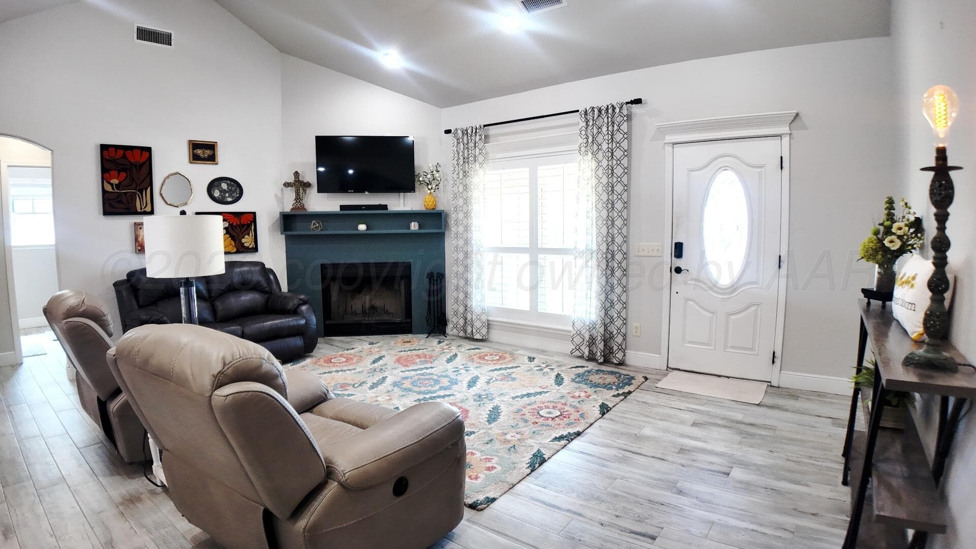 3706 KNOLL Drive, Amarillo, TX 79118-8180, photo 7