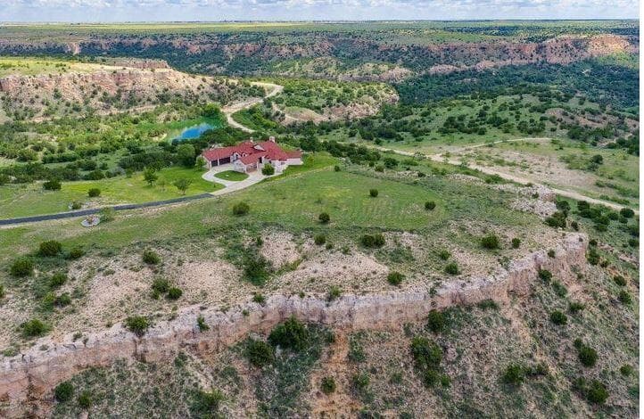 7930 E LAKE VIEW Road, Amarillo, TX 79118-4567, photo 6