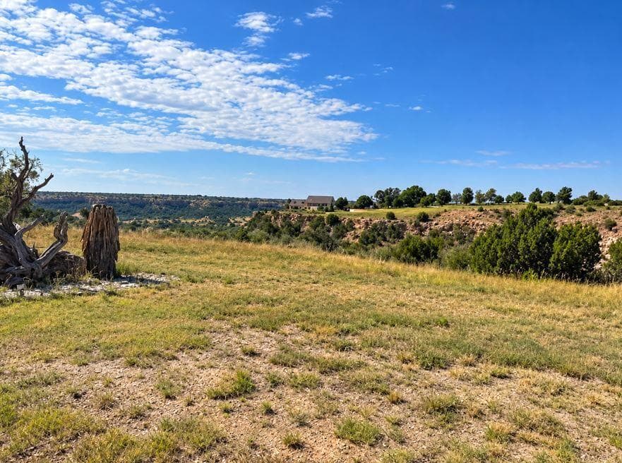 7930 E LAKE VIEW Road, Amarillo, TX 79118-4567, photo 2
