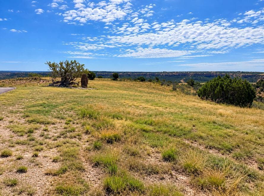 7930 E LAKE VIEW Road, Amarillo, TX 79118-4567