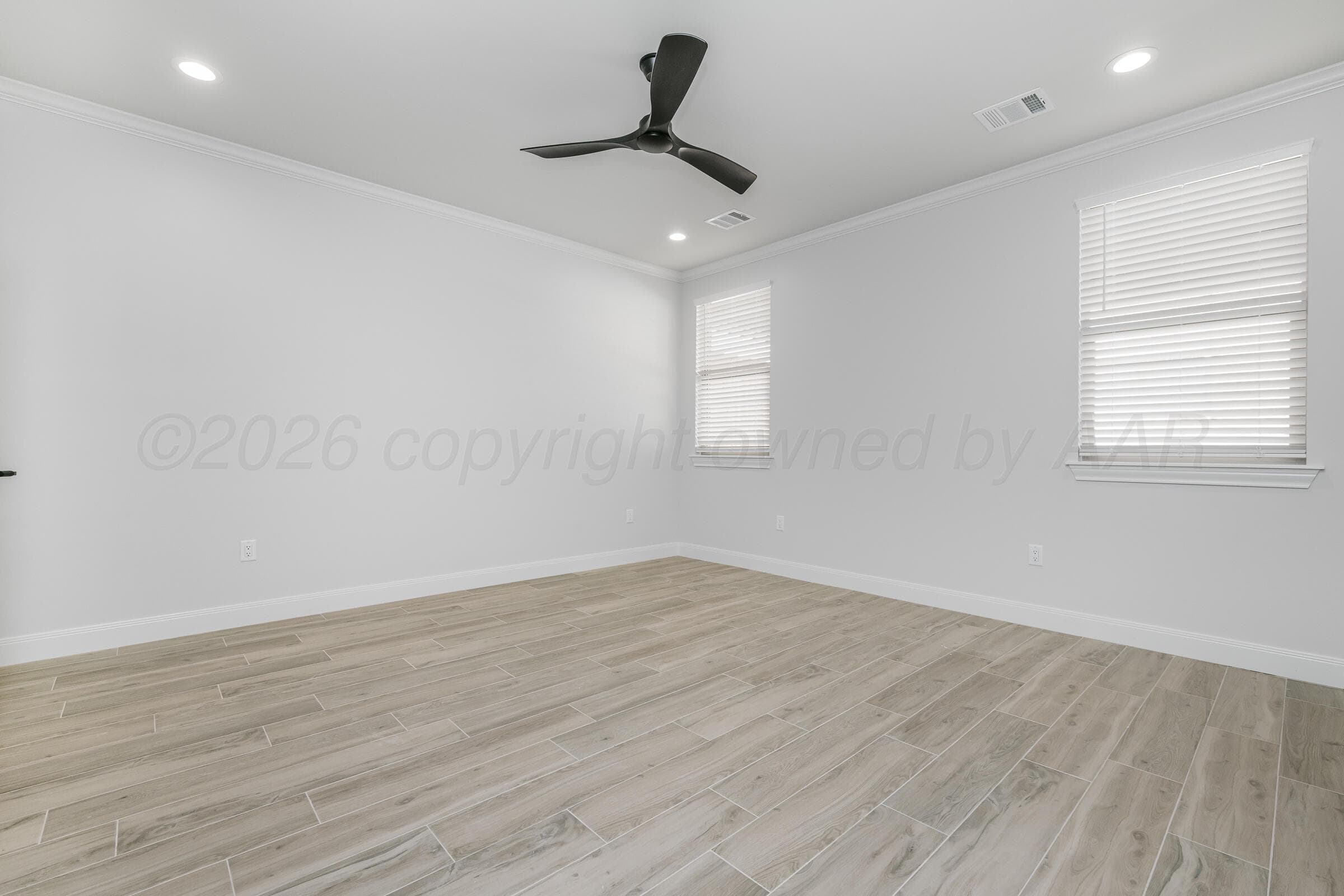 1109 Rosenda Lane, Amarillo, TX 79124, photo 9
