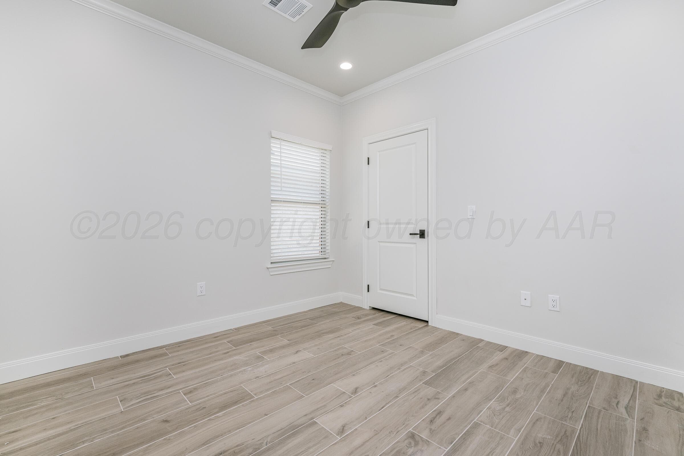 1109 Rosenda Lane, Amarillo, TX 79124, photo 10